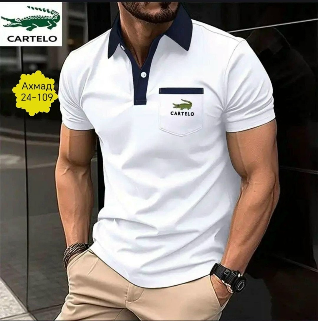 футболка поло мужская,футболки мужские,мужская рубашка поло,мужская повседневная рубашка,мужская рубашка поло с короткими рукавами