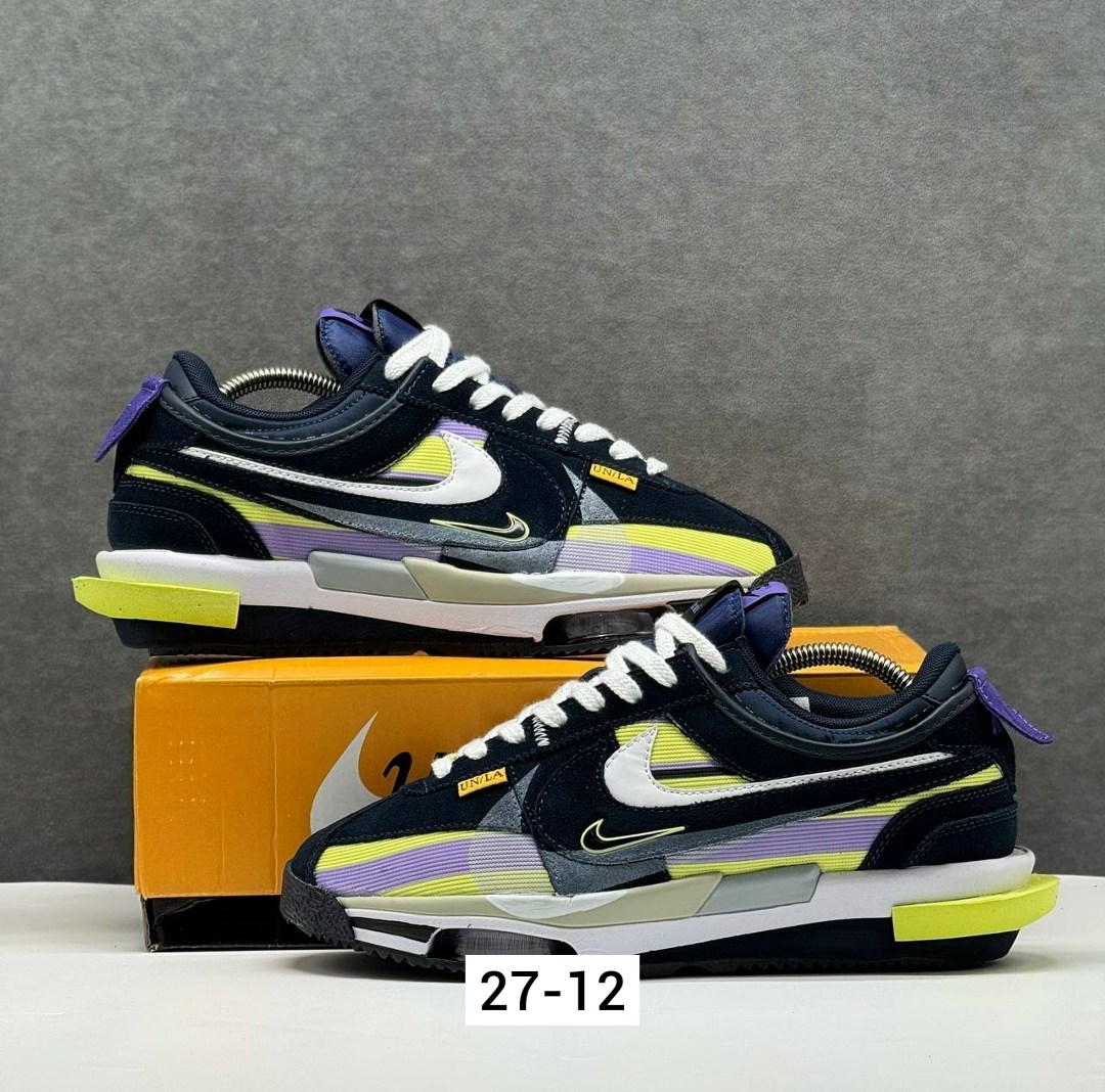 кроссовки nike,мужские кроссовки nike,nike cortez union,кроссовки nike cortez,кроссовки