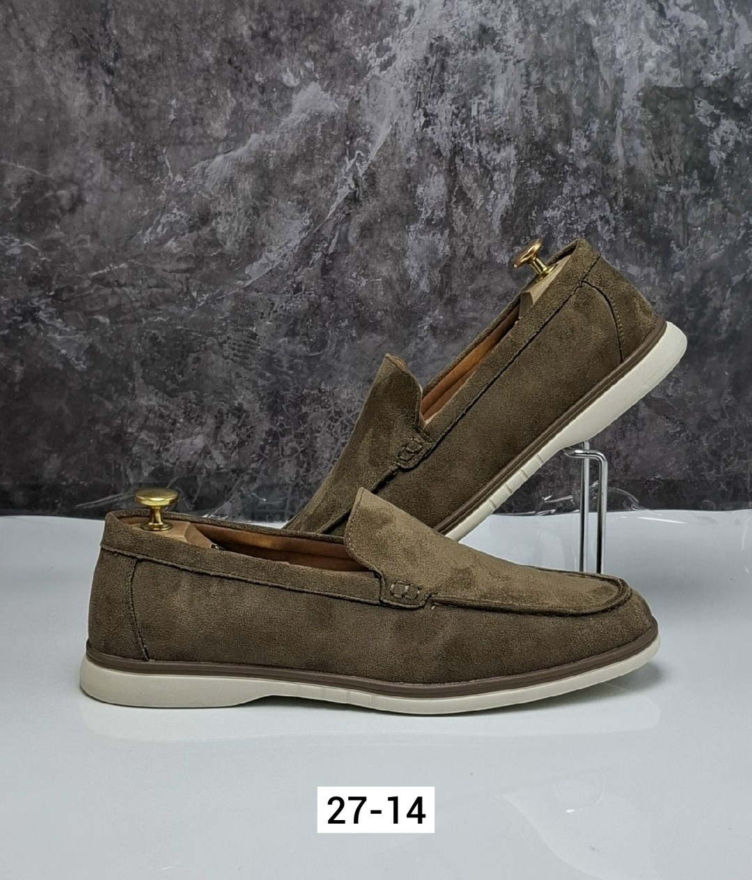 loro piana мужские лоферы,лоферы loro piana,лоферы мужские замшевые,лоферы замшевые,лоро пиано лоферы