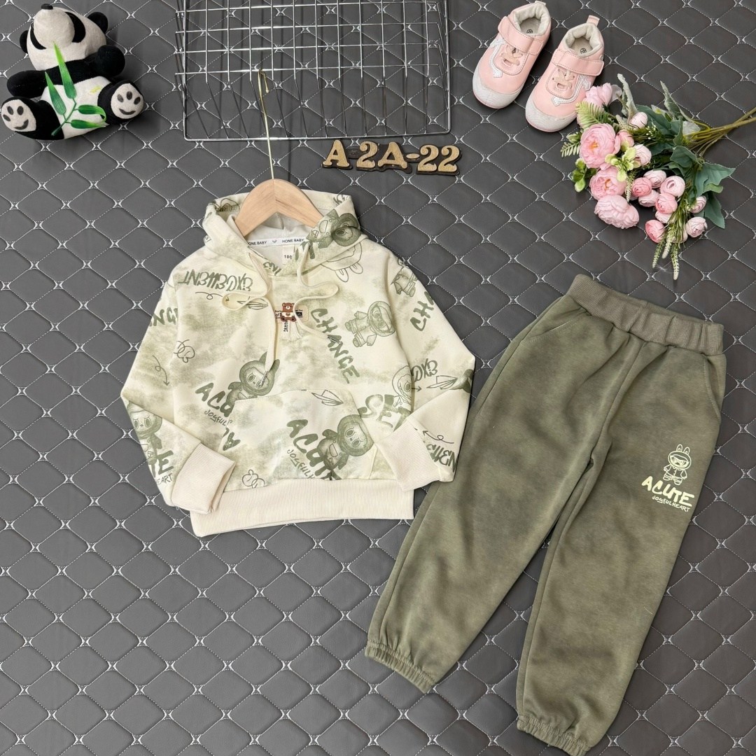 детский костюм,детские костюмы,костюм бежевый,костюм,костюм спортивный для мальчика