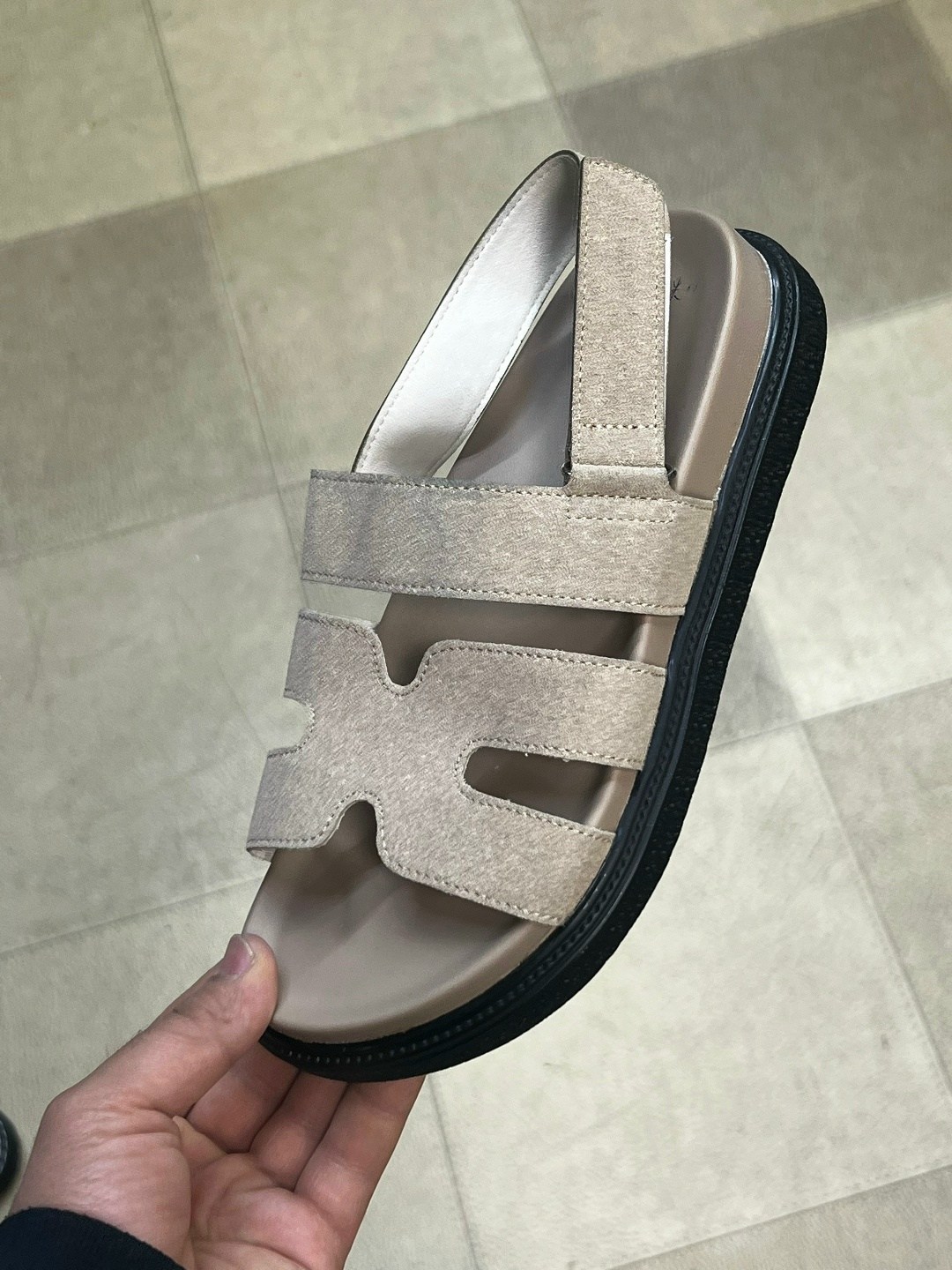 женские сандалии,сандалии,босоножки сандали,сандалии модные,женские босоножки