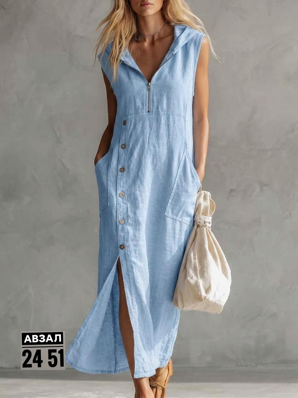 модные льняные платья,летние сарафаны,красивые сарафаны,платья с вб,льняное платье