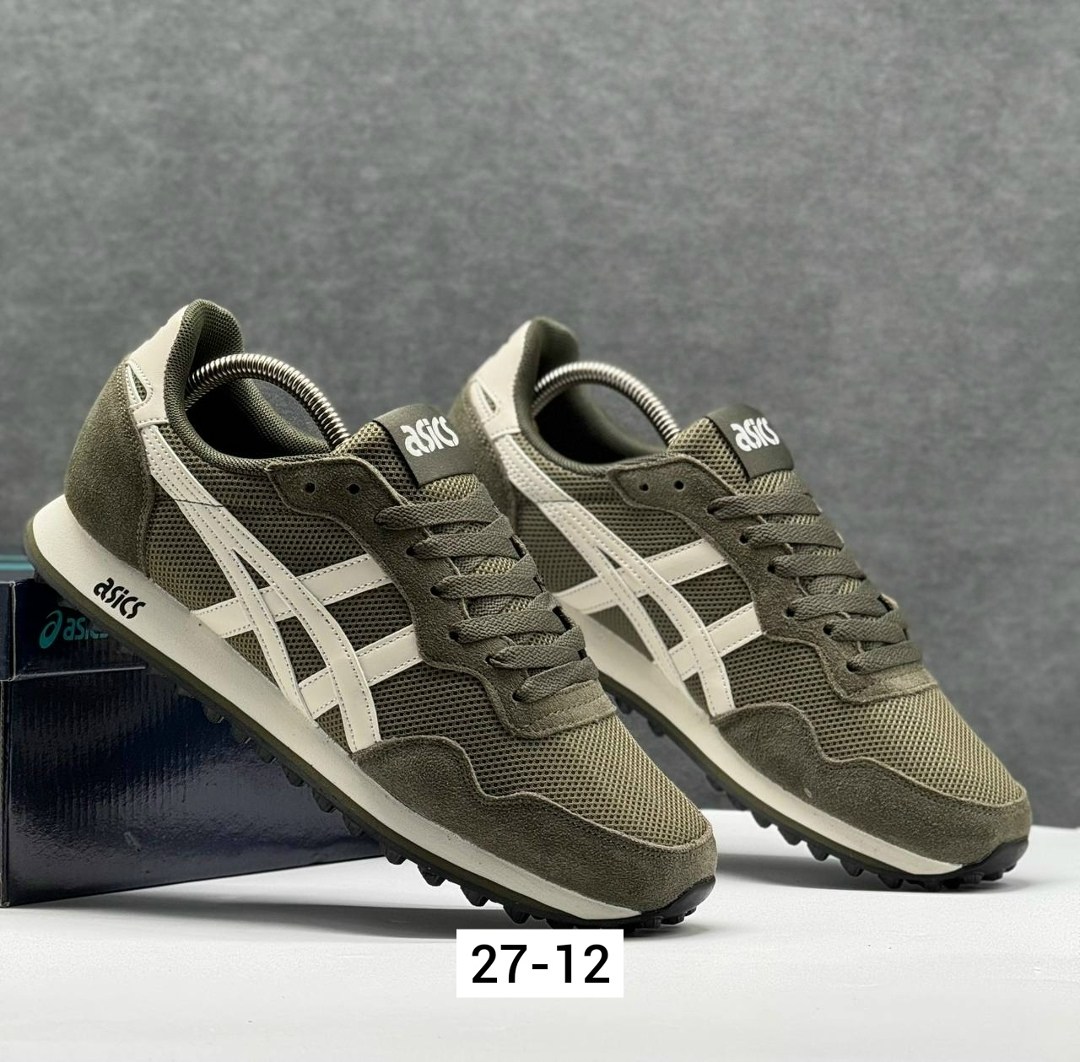 кроссовки onitsuka tiger,кроссовки onitsuka tiger california 78 ex,кроссовки asics мужские,кроссовка мужской,кроссовки asics