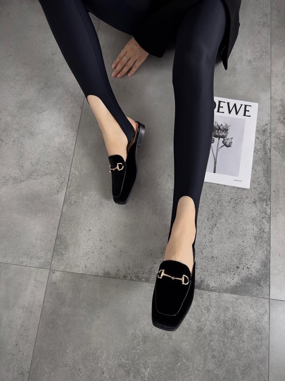 ,мюли женские,женские шлепанцы,женская ,мюли мужские