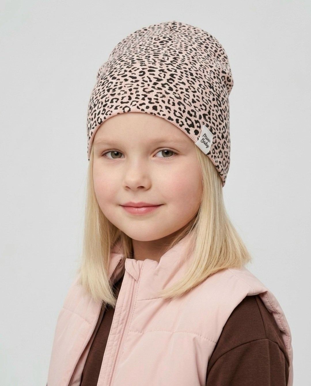 косынка бандана для девочки,косынка для девочек,косынка летняя,косынка,шапочка