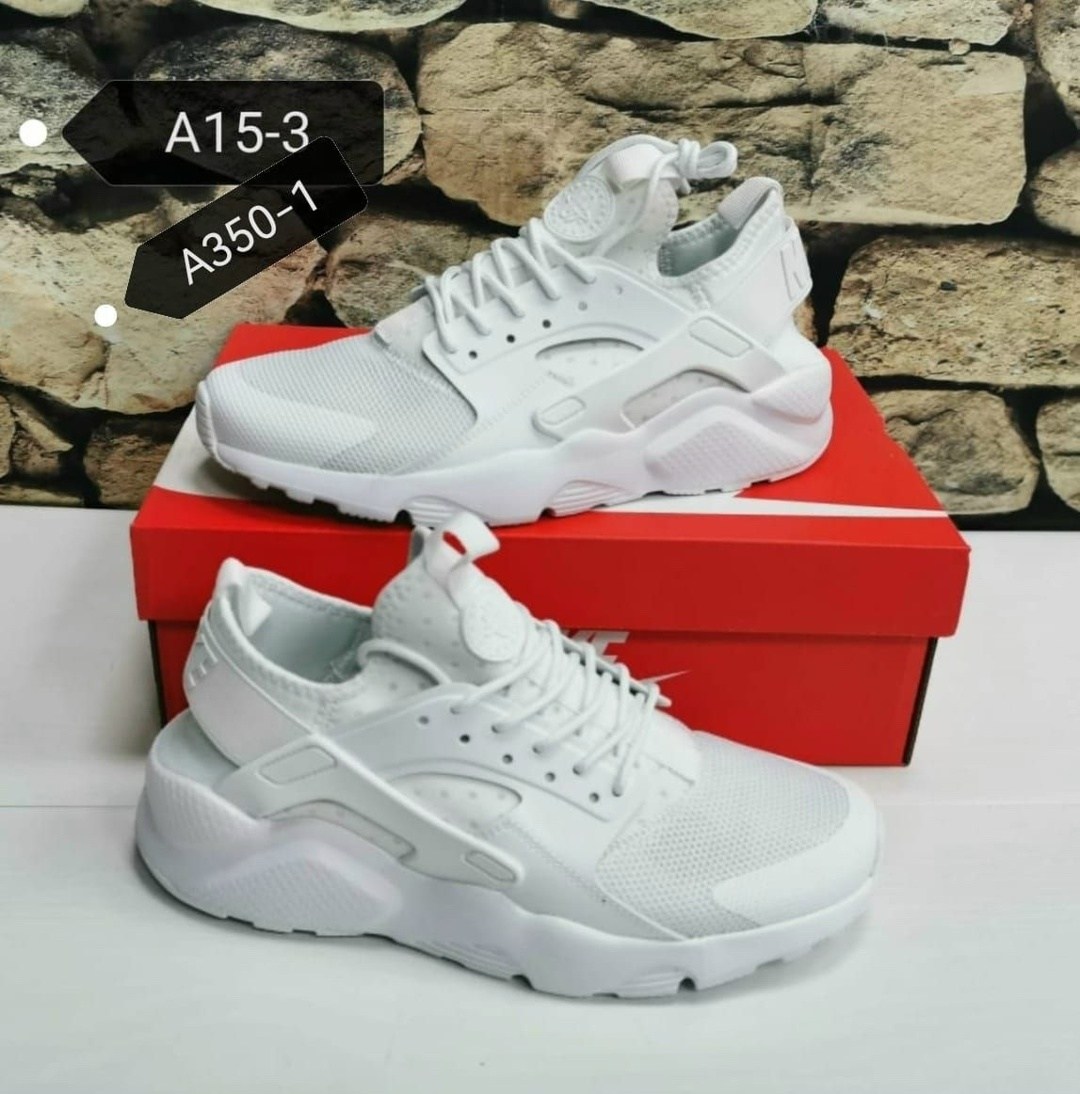 кроссовки nike air huarache,найк хуарачи мужские белые,кроссовки nike huarache,кроссовки женские nike air huarache,кроссовки