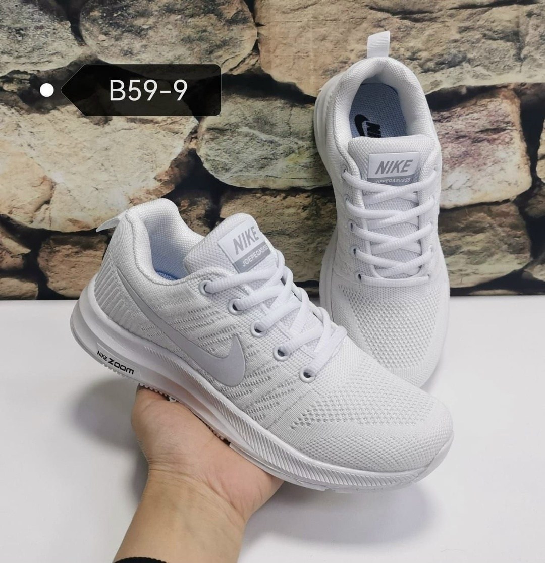 кроссовки,кроссовки nike,спортивная ,кроссовки мужские nike,кроссовка