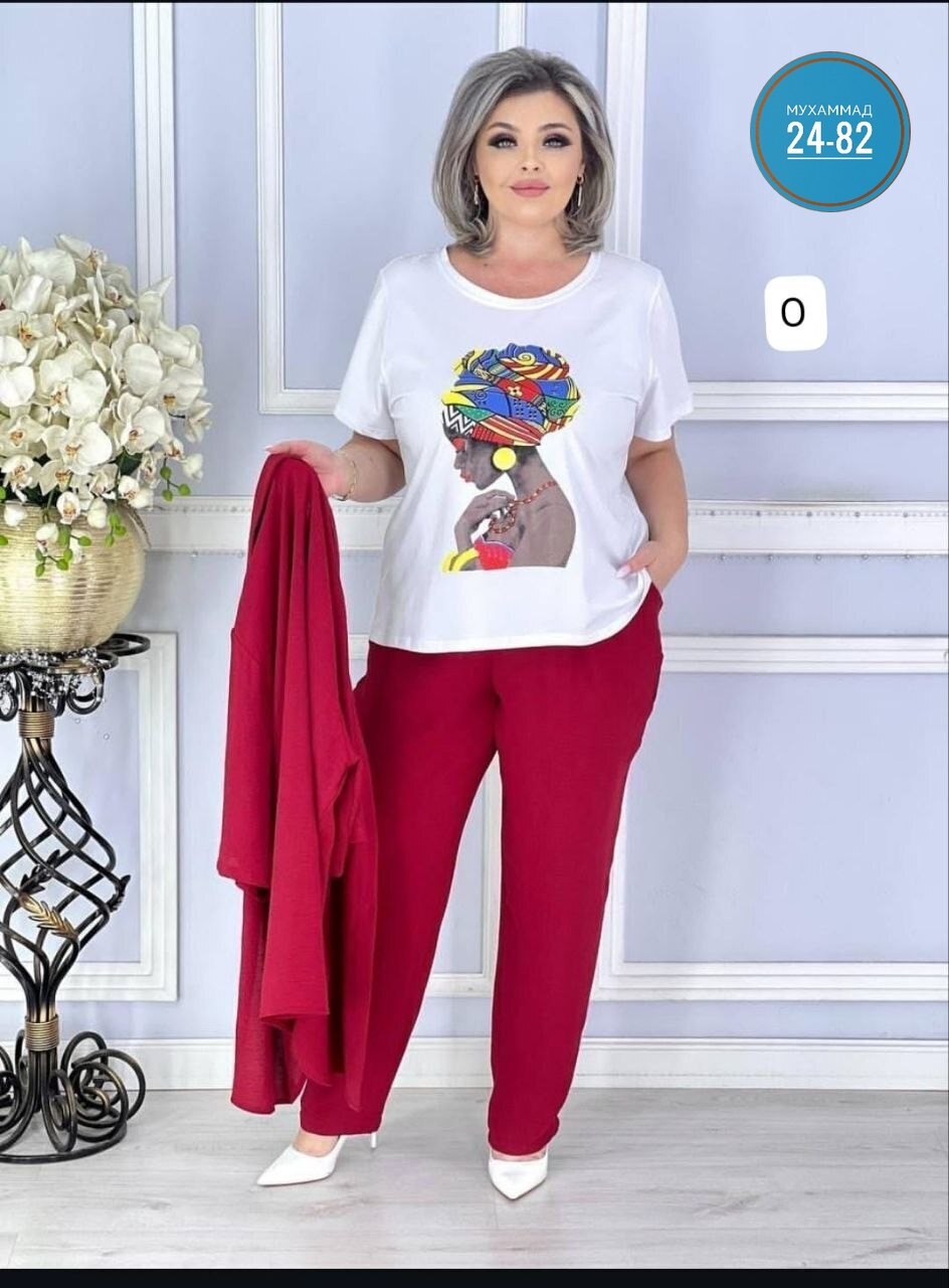 одежда больших размеров,женский костюм,женский костюм тройка,костюм двойка,костюм женский двойка