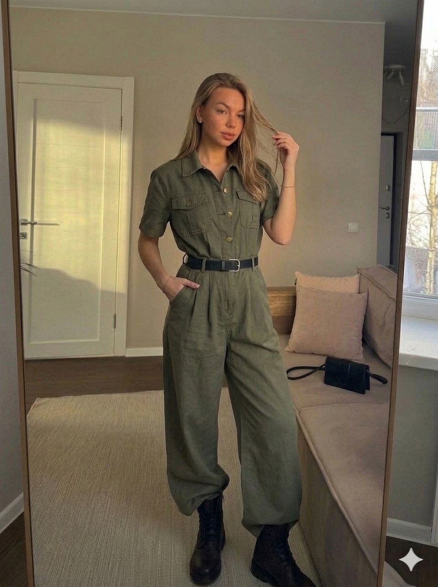 комбинезон женский джинсовый,джинсовый комбинезон,комбинезон джинс,джинсовый комбинезон le,джинсовый комбез