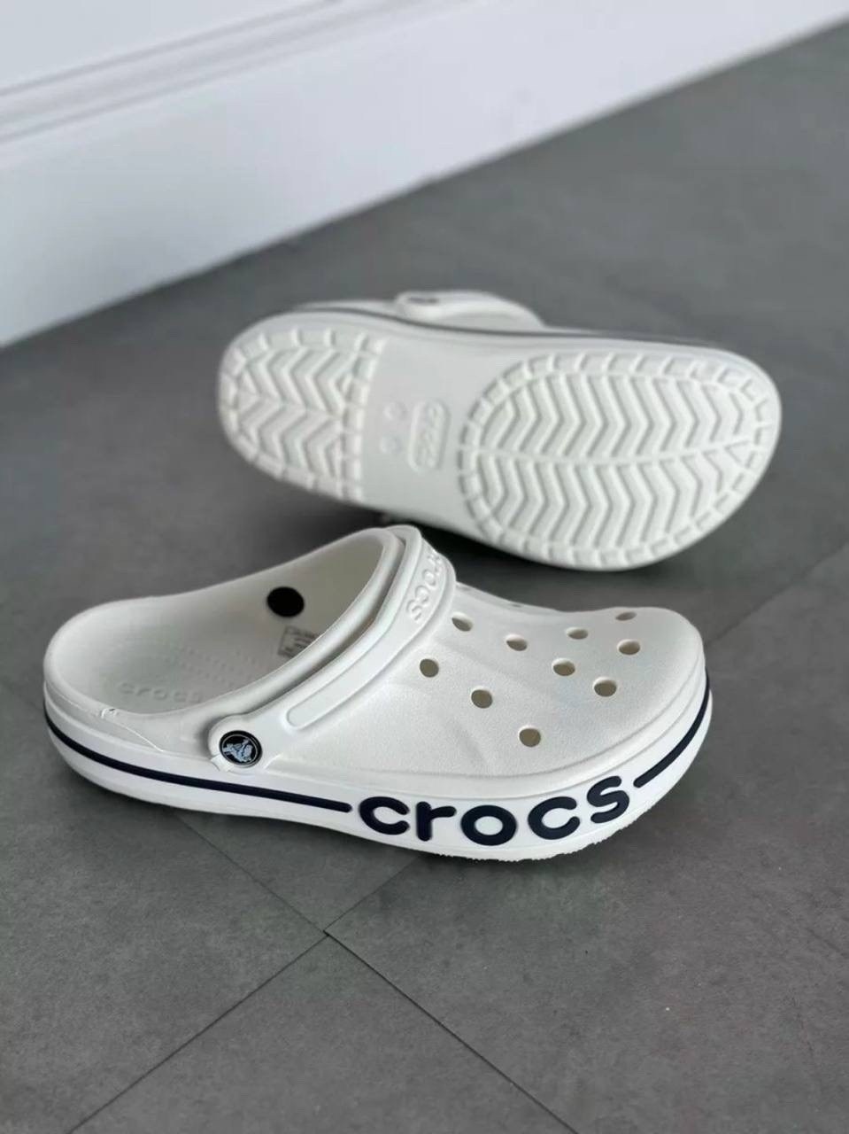 кроксы,сабо crocs,тапочки летние женские резиновые кроксы сабо медицинские,кроксы новая коллекция,