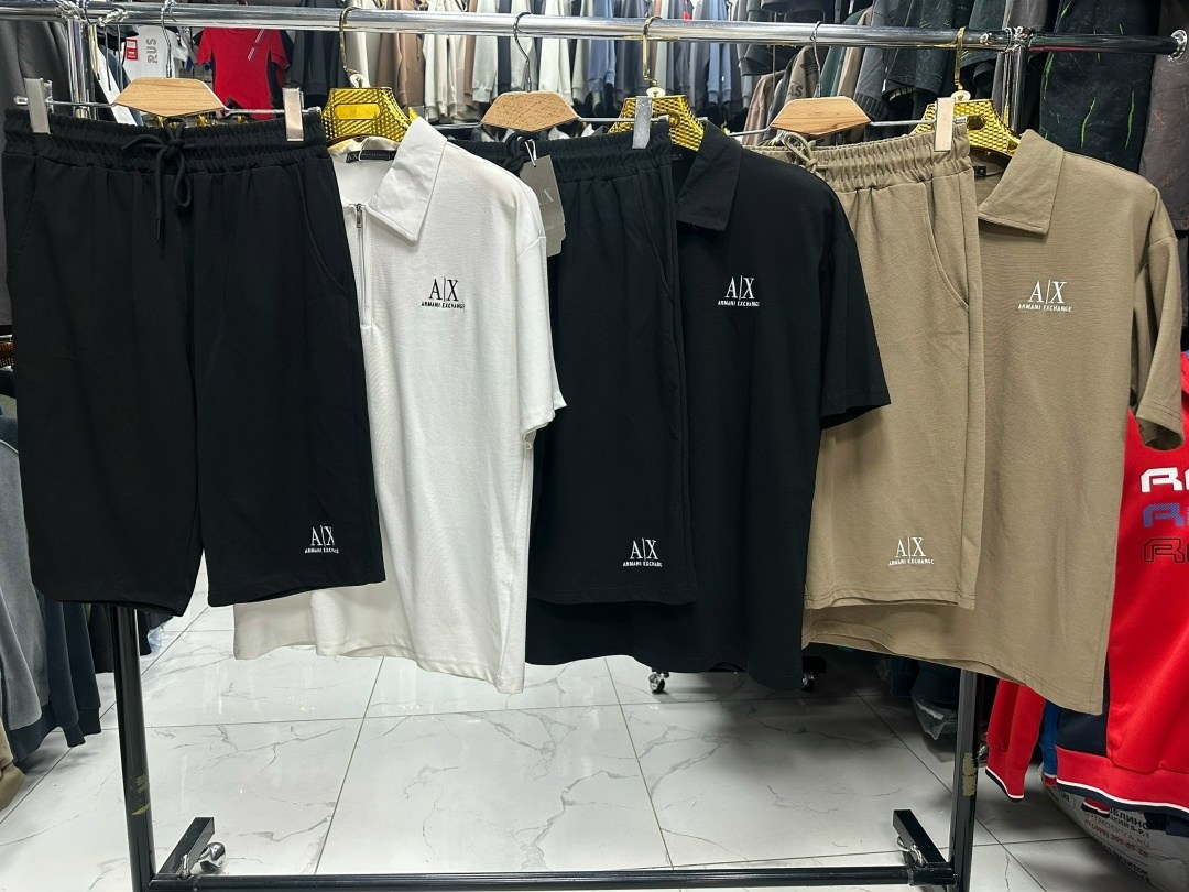 одежда идеи,одежда стили,мужские комплекты,мужская футболка