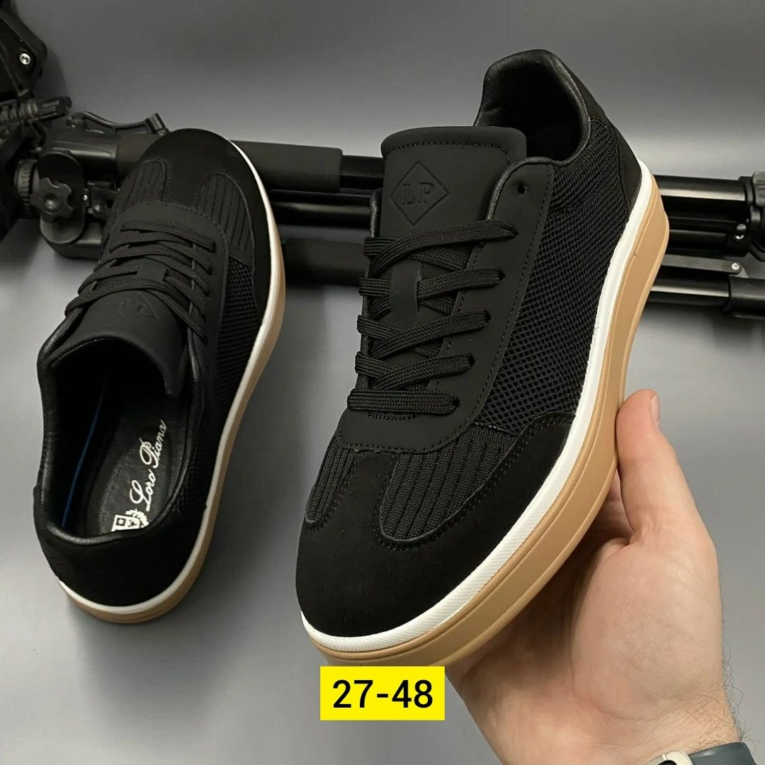 мужские кеды,,кроссовки кеды мужские,мужская ,модные мужские кеды