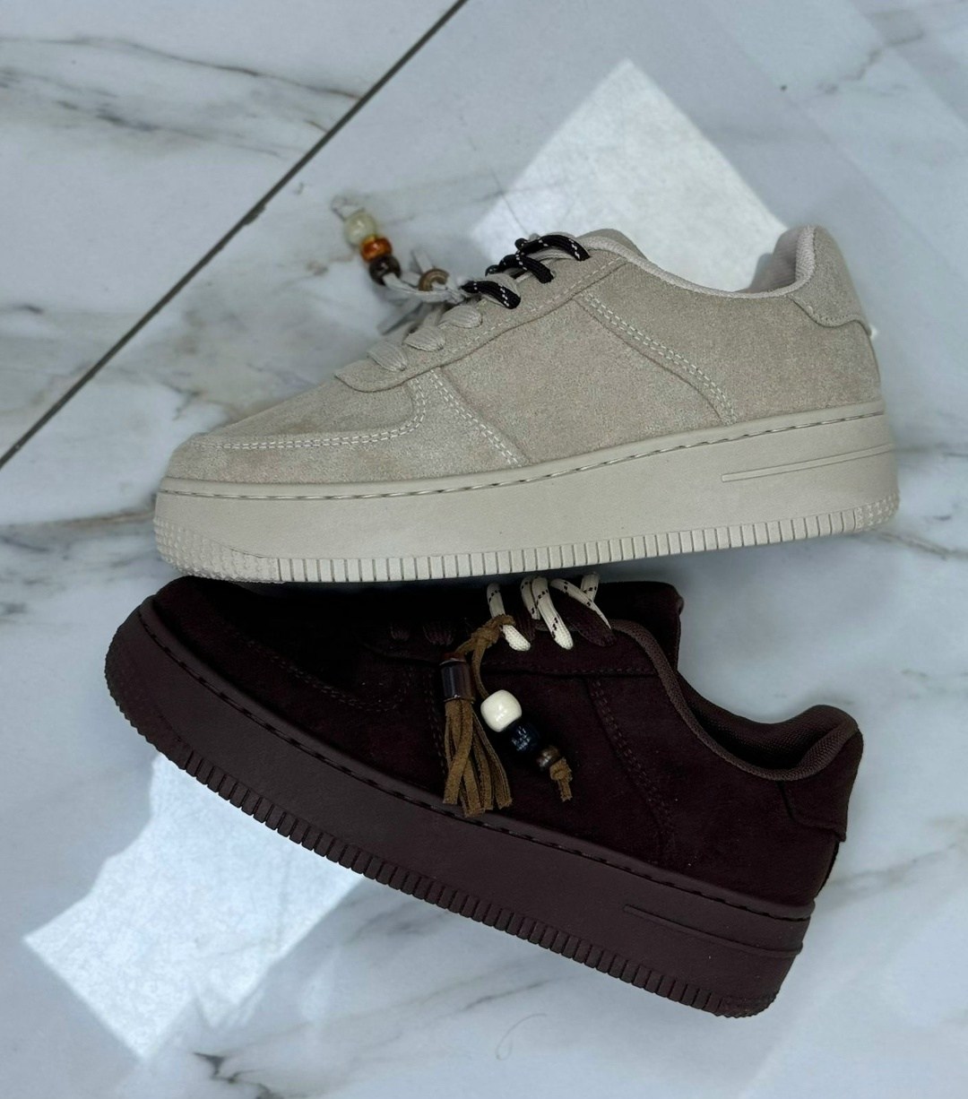 ,замшевые кроссовки,кроссовки замш, женская,кеды замшевые