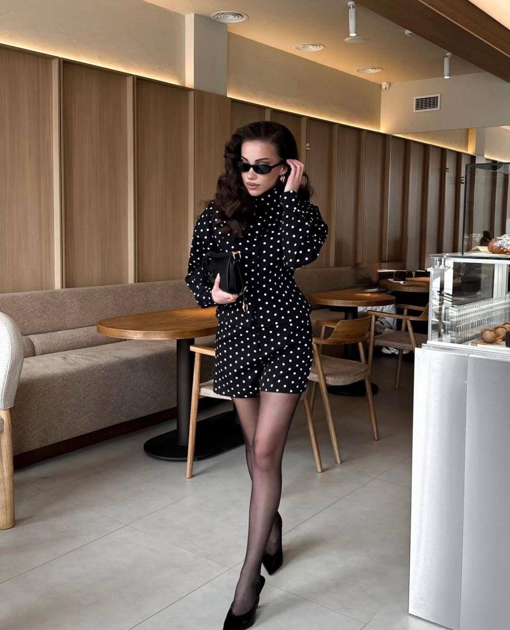 женские костюмы,летние костюмы,одежда модная,