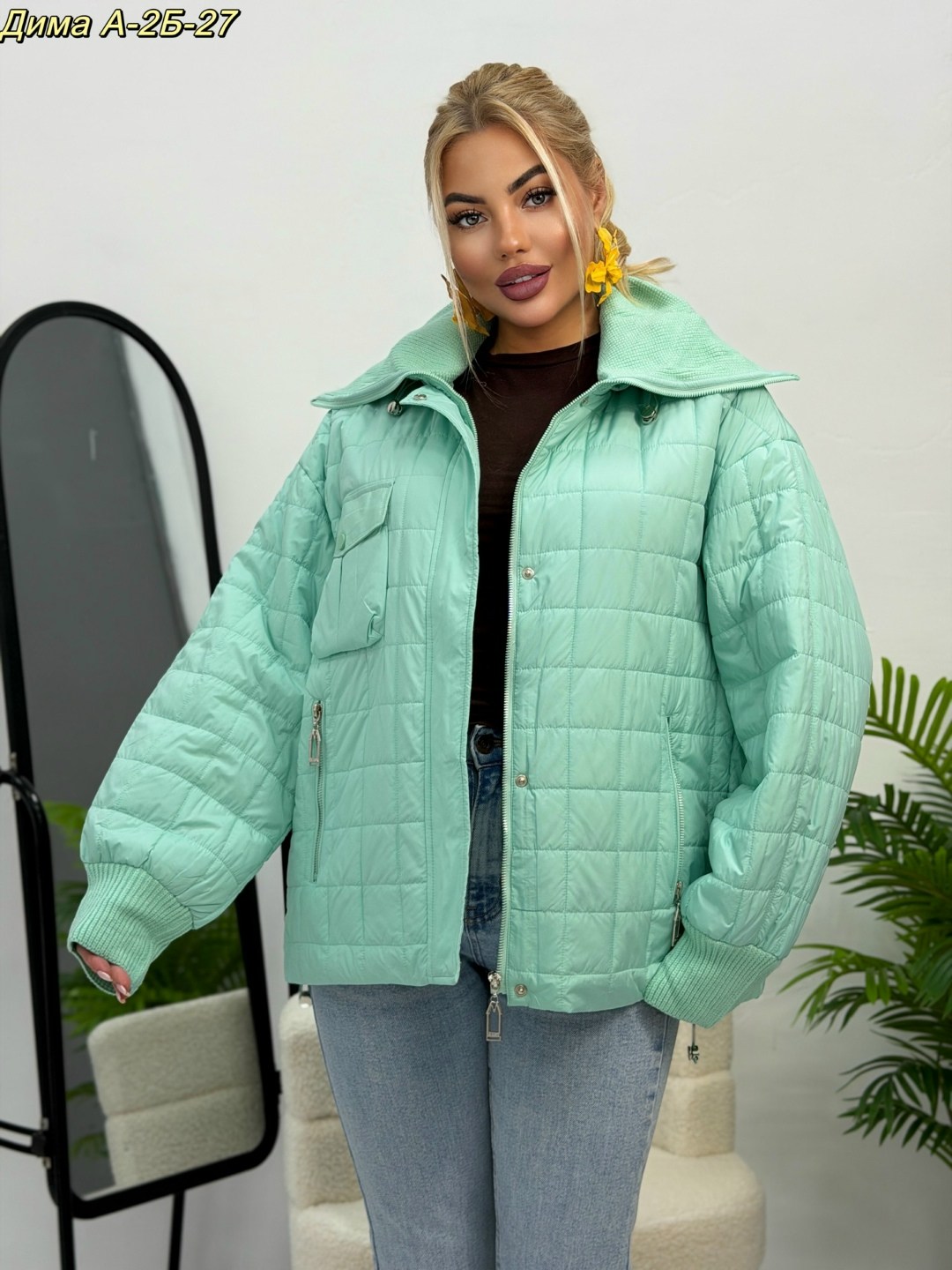 демисезонная куртка,куртка женская,куртка,женская демисезонная куртка,куртка модная