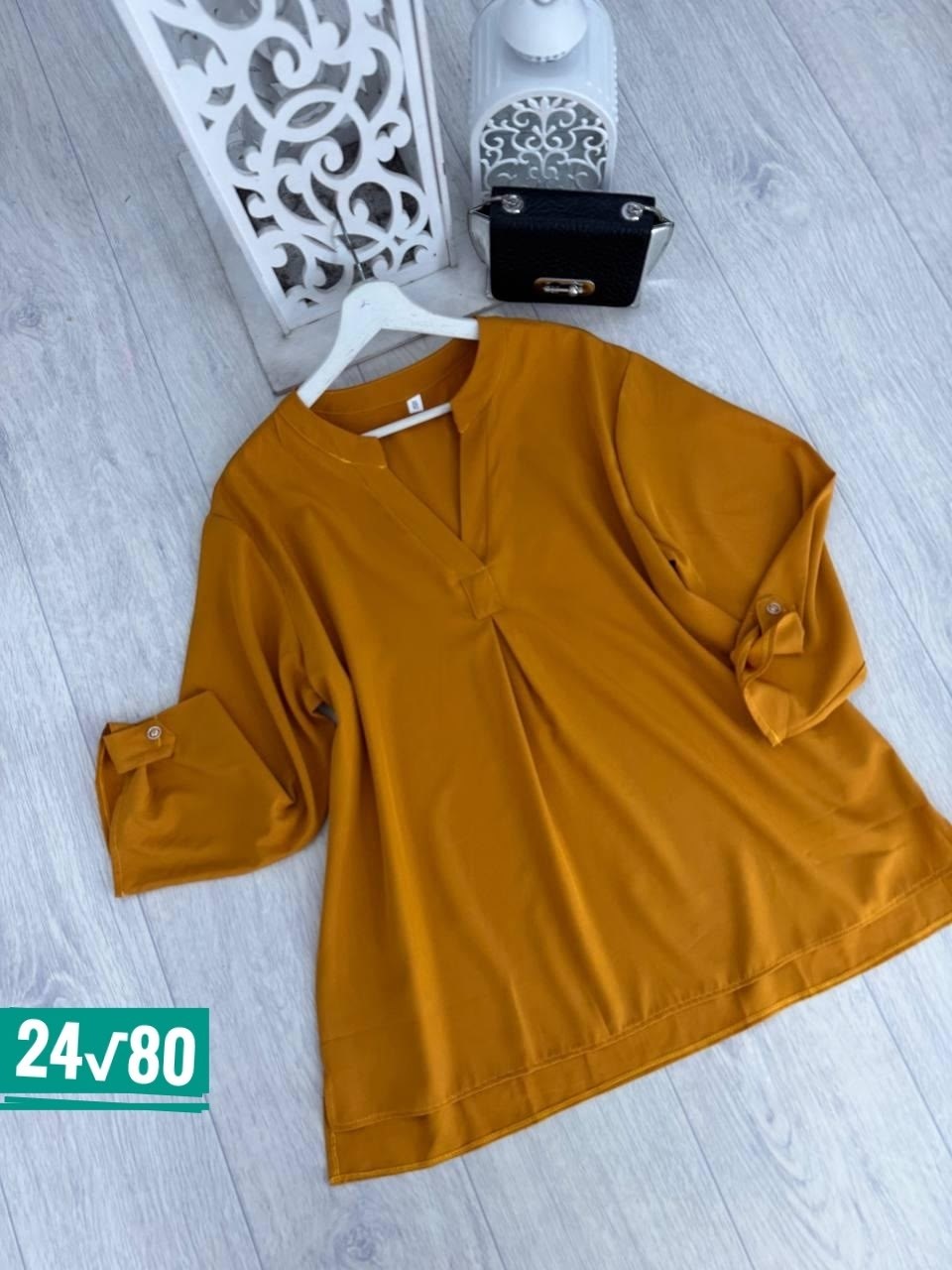 блузка для полных,блузка для полных женщин,блузка женская,удлиненная блуза,блузка большие размеры