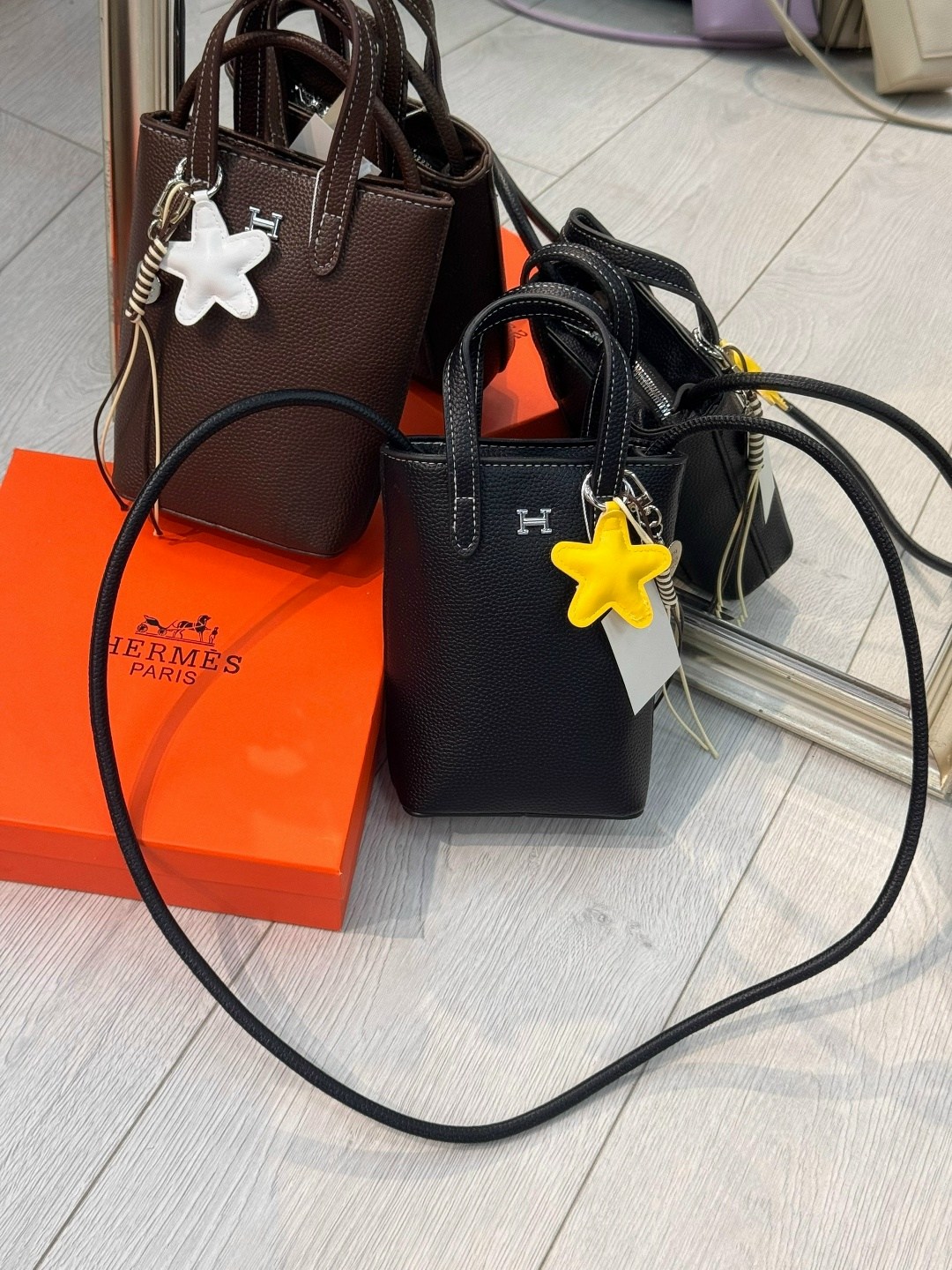 сумка hermes,женская сумка hermes,женская сумка,оранжевая сумка,сумка