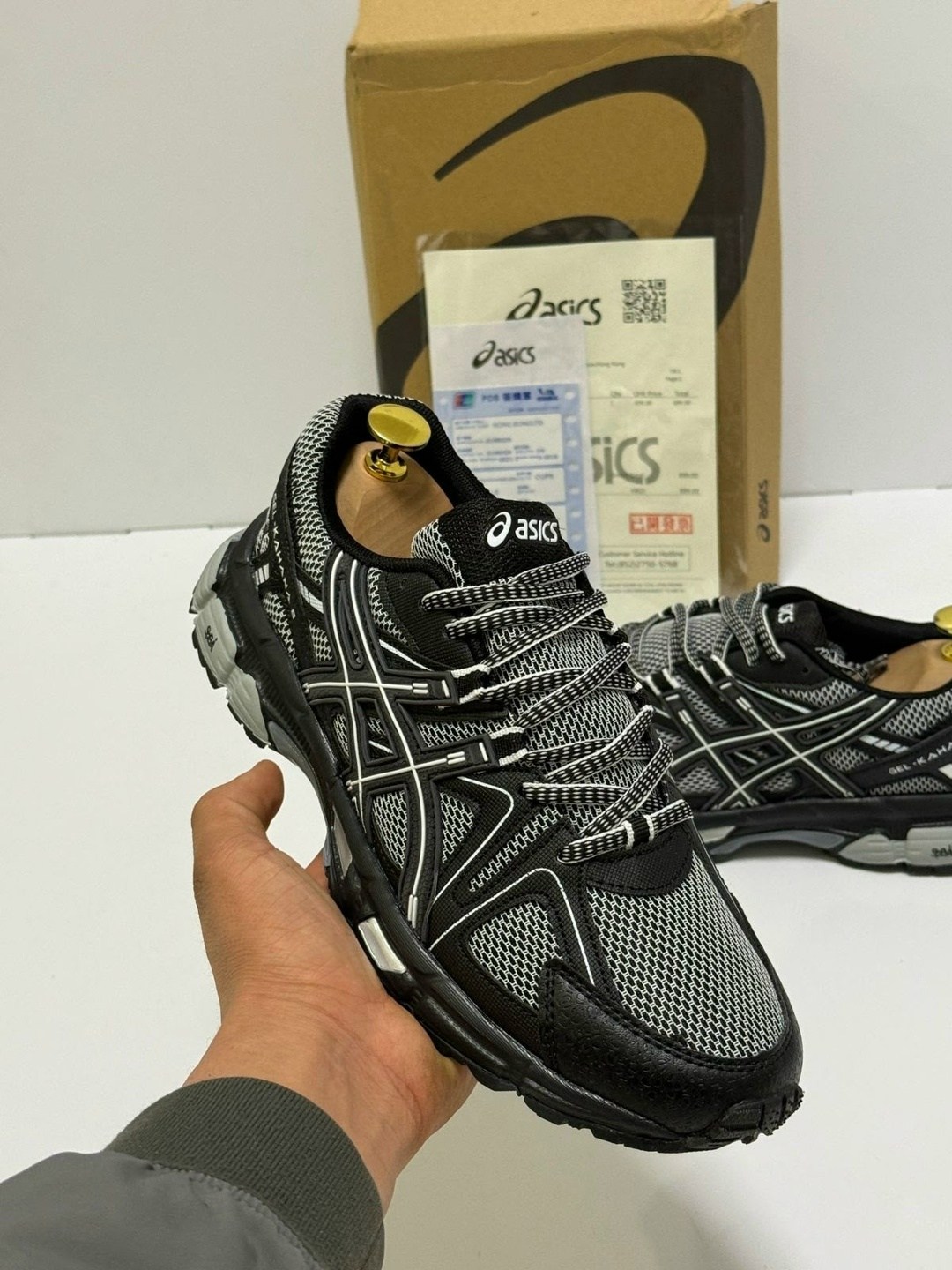 кроссовки asics gel kahana 8,кроссовки мужские asics gel kahana 8,кроссовки asics,мужские кроссовки asics,кроссовки asics gel kahana