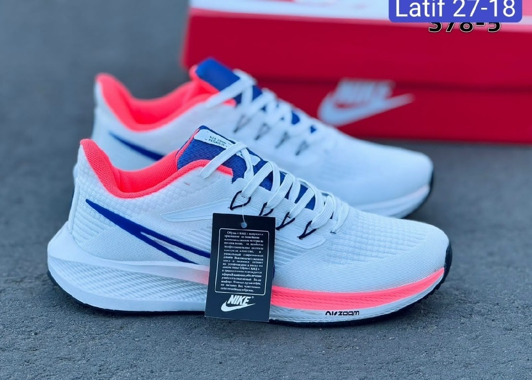 летние лучшие найк кроссовки мужские женские для бега air zoom pegasus 39,кроссовки nike,кроссовки,кроссовки мужские nike,кроссовки мужские женские