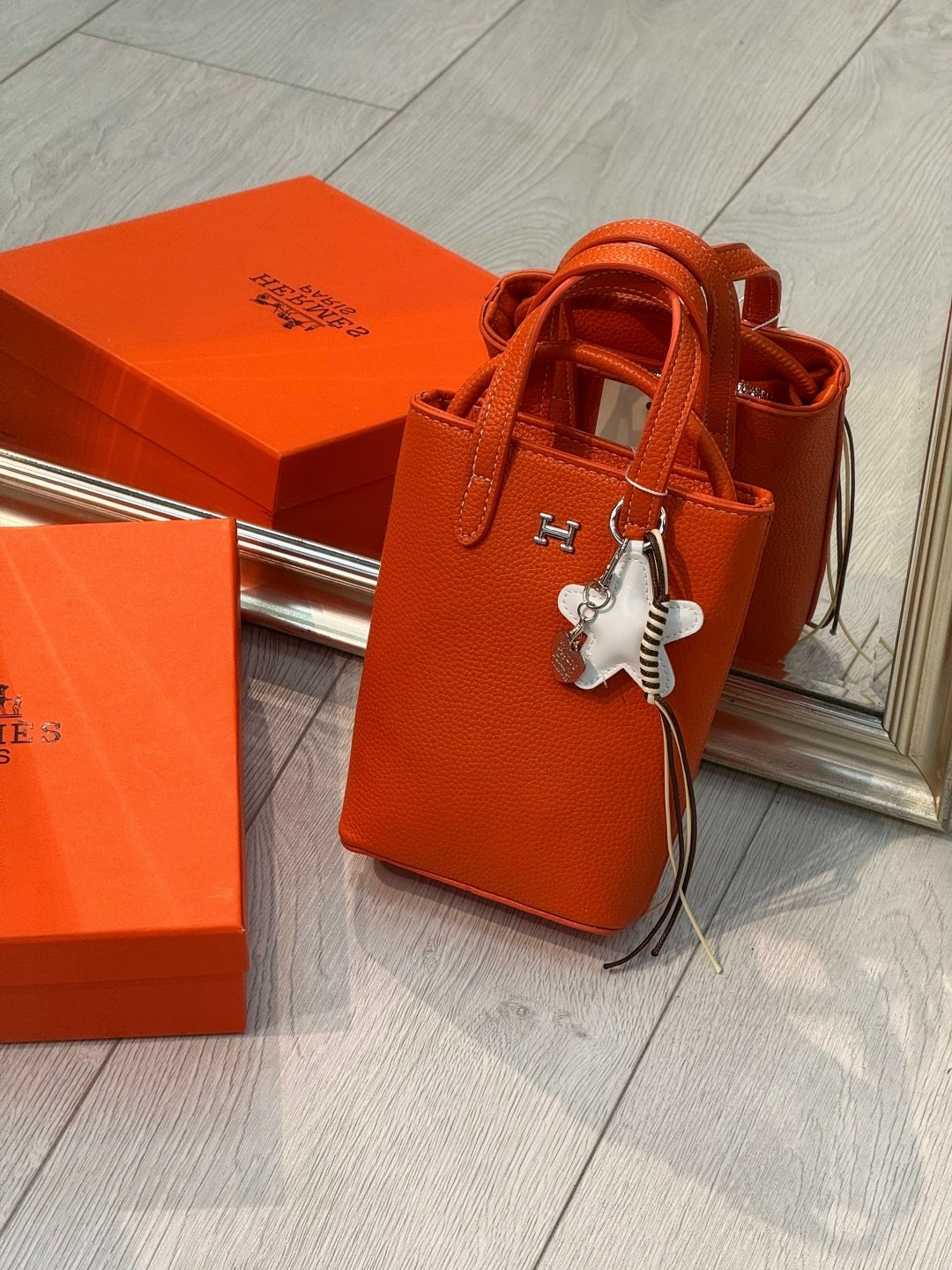 сумка hermes,женская сумка hermes,женская сумка,оранжевая сумка,сумка