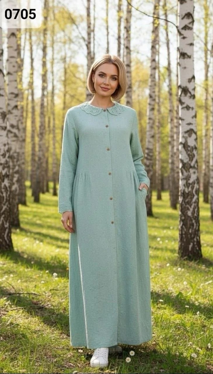 платье женской,платье в стиле,платья женские длинные,длинное платье,длинное платье из льна