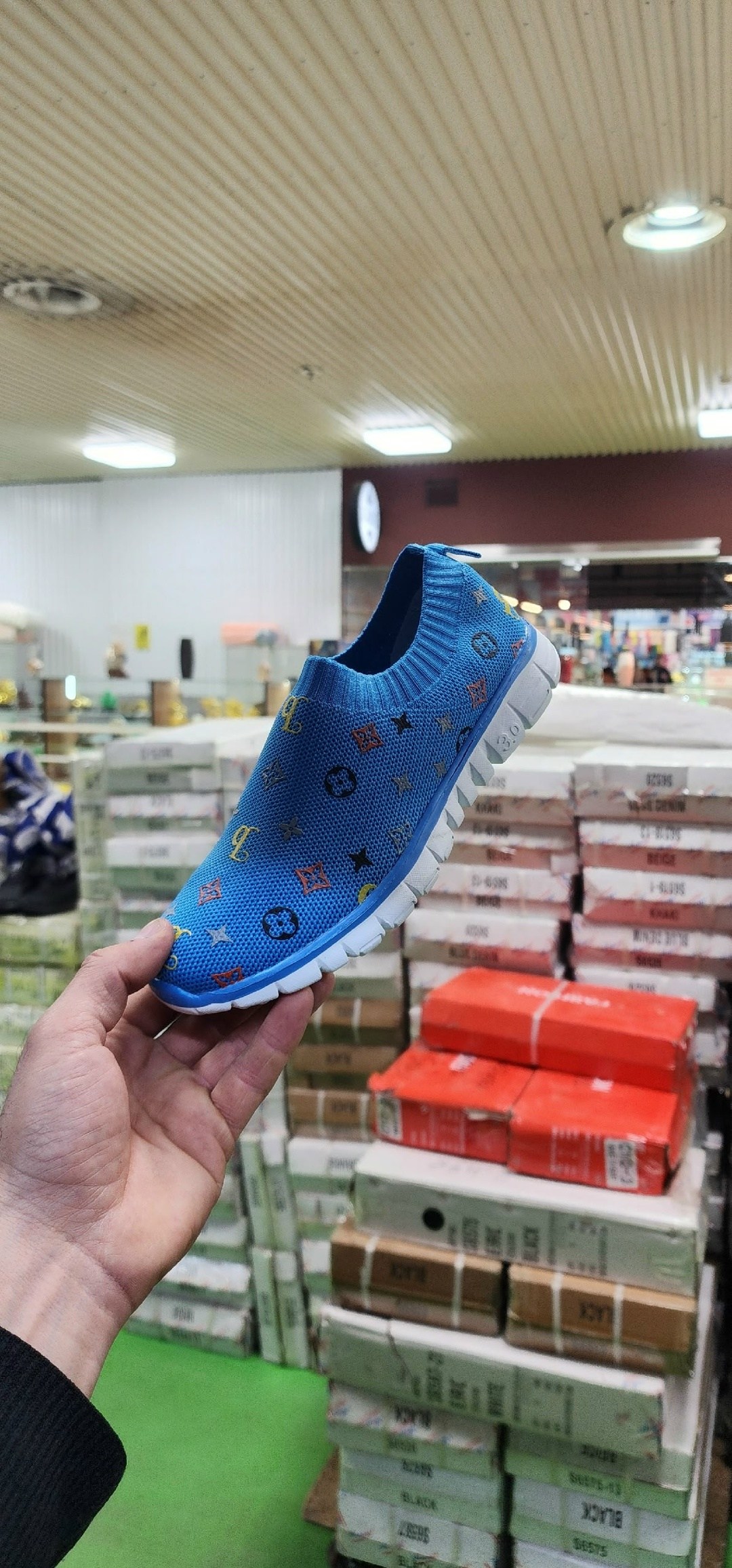 кроссовки дышащие,кроссовки,модные кроссовки,женские кроссовки,кроссовки текстильные