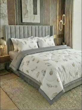 Постельное белье