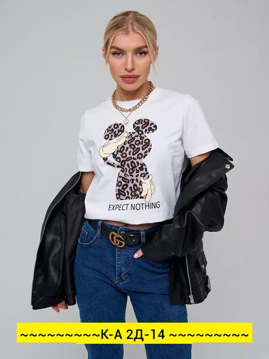 футболки женская,женские футболки с принтом,футболки женские модные,футболка с принтом,футболки для женщин