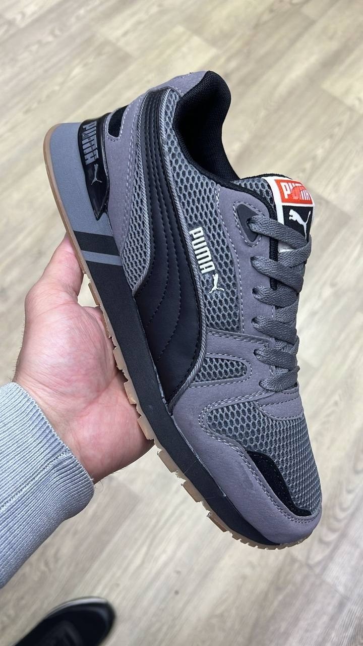 мужские кроссовки puma,puma кроссовки,кроссовки,кроссовки пума,кроссовки для мужчин