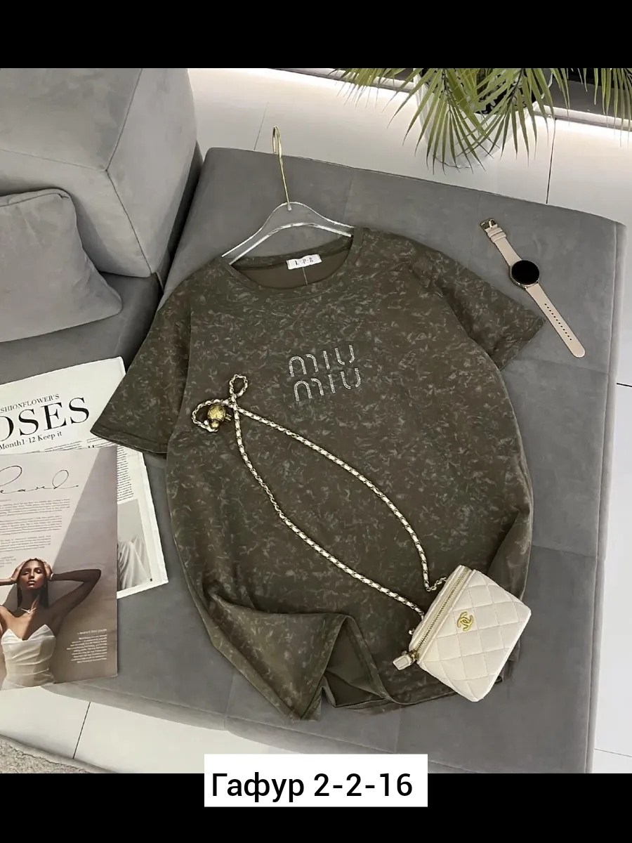 женская футболка,женская кофта,футболка женская оверсайз,футболки варенка