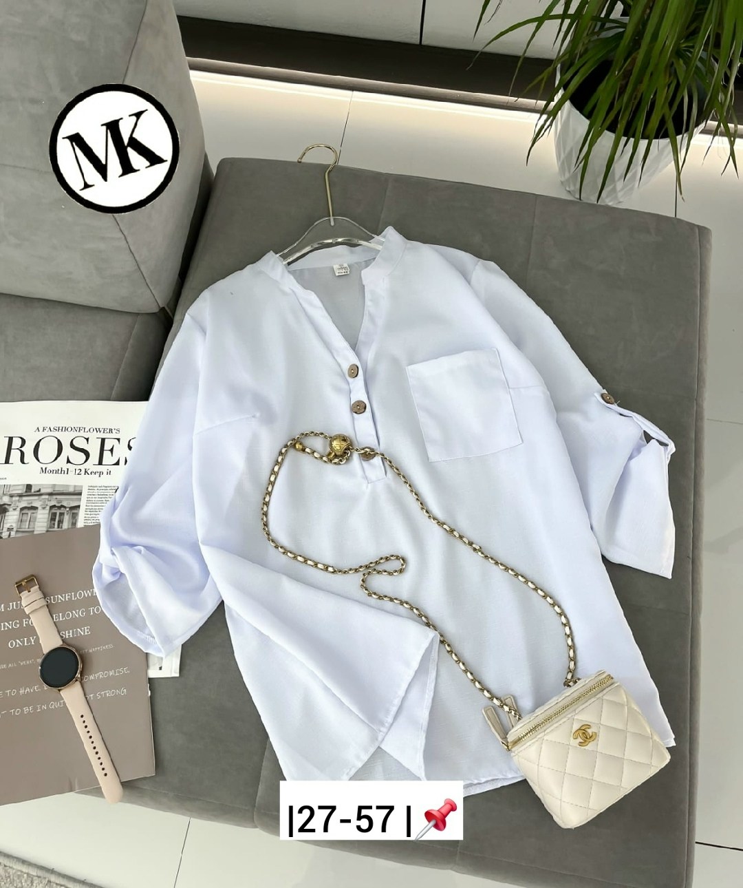 женская рубашка,женская кофта,блузка рубашка,женская блуза,