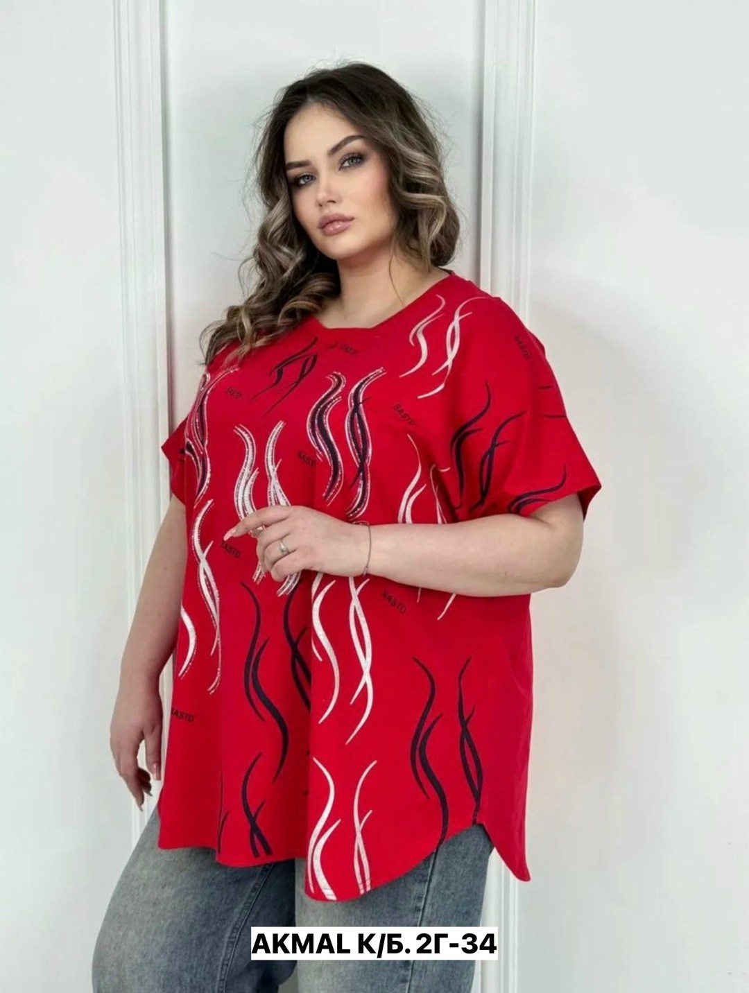 женская футболка больших размеров,блузка женская,женская футболка,туника,туника нарядная