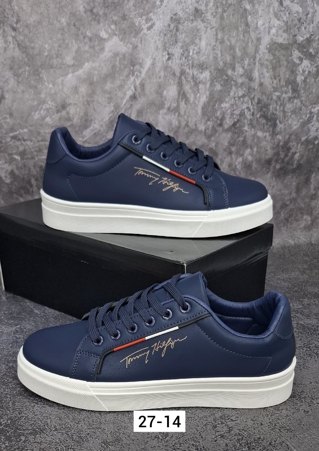 кеды мужские,,мужская ,мужские кеды tommy hilfiger,кеды santoni мужские