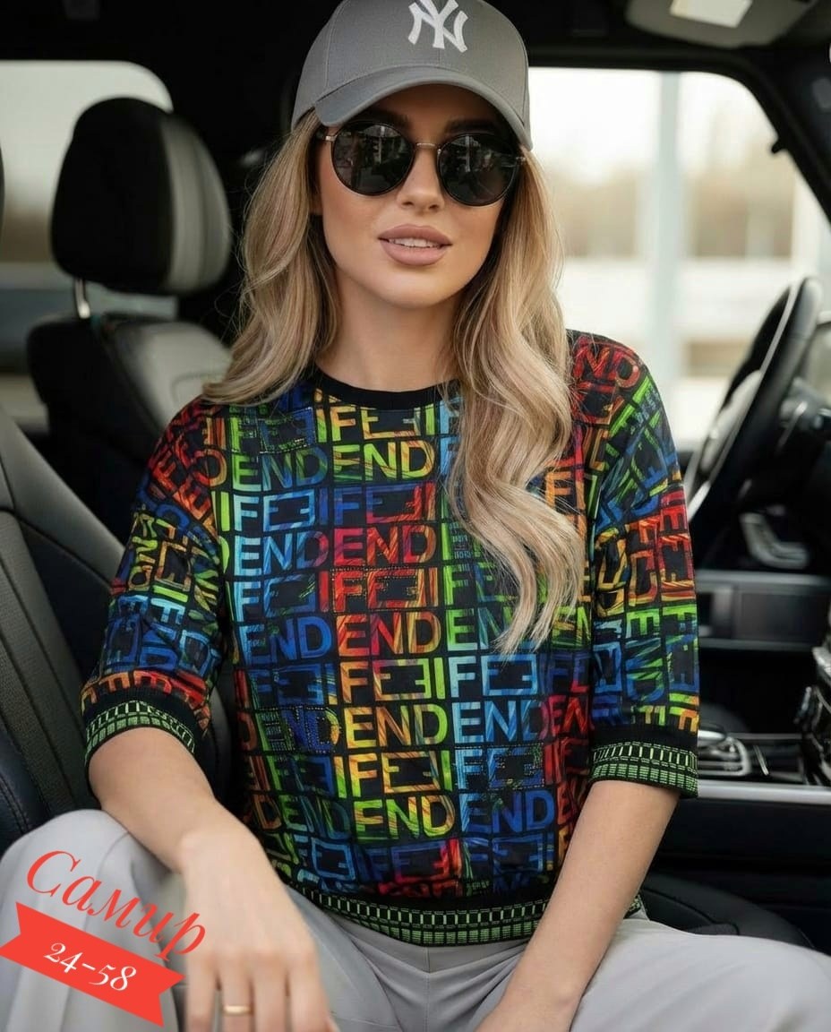 кофта женская,кофта модная,свитер кофта,свитшот женская,женская кофточка