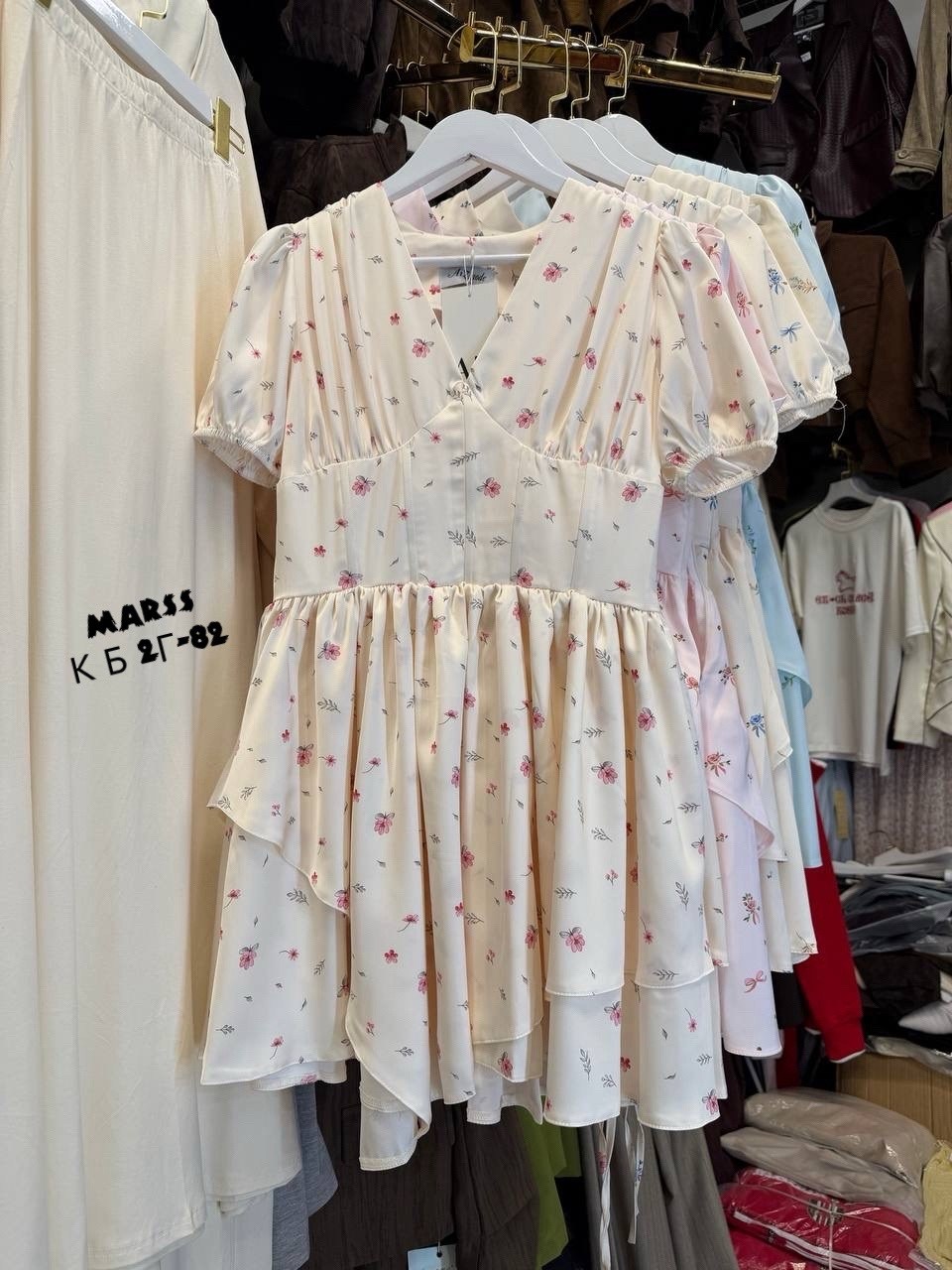 платье летнее,платье винтажное,платье модное,платье голубое,платье