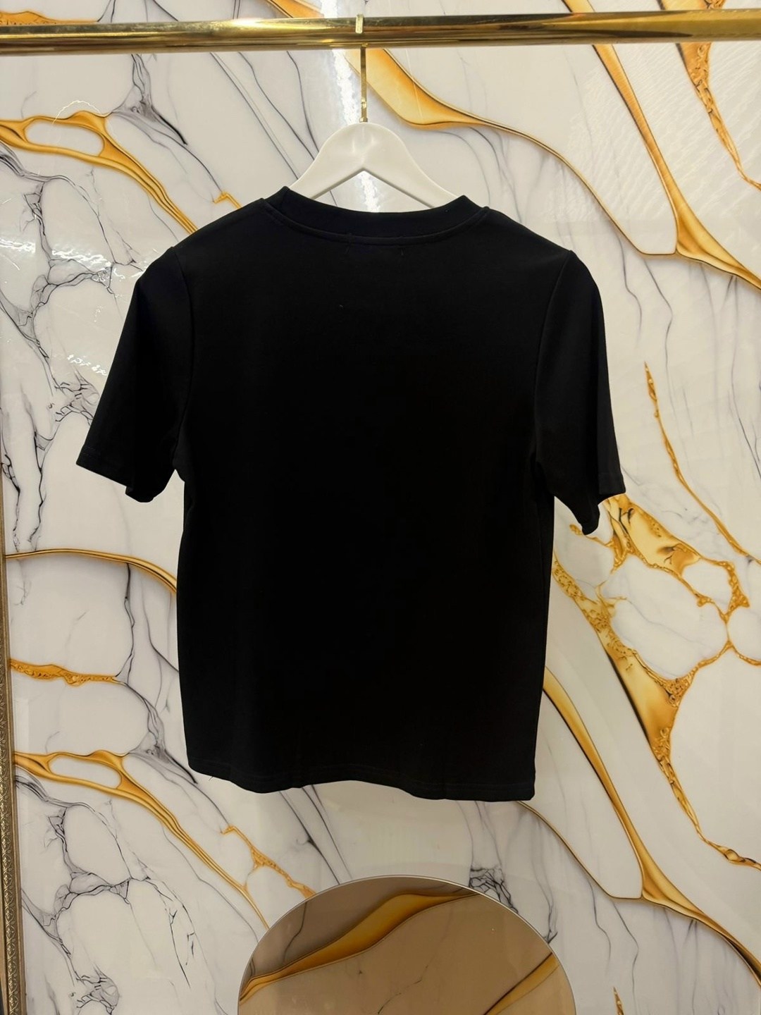 футболки женская,футболка,футболки и топы,одежда футболка