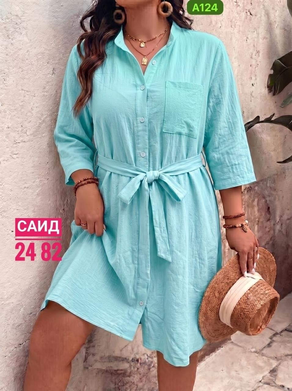 платье женской,платье-рубашка,летнее женское платье,платья,летнее платье