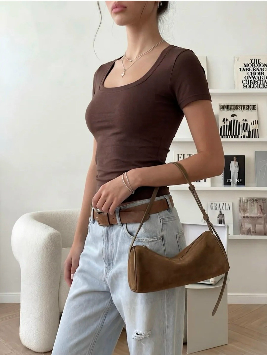 женская футболка,женская майка,женская базовая футболка,топ для женщин,топ с круглым вырезом