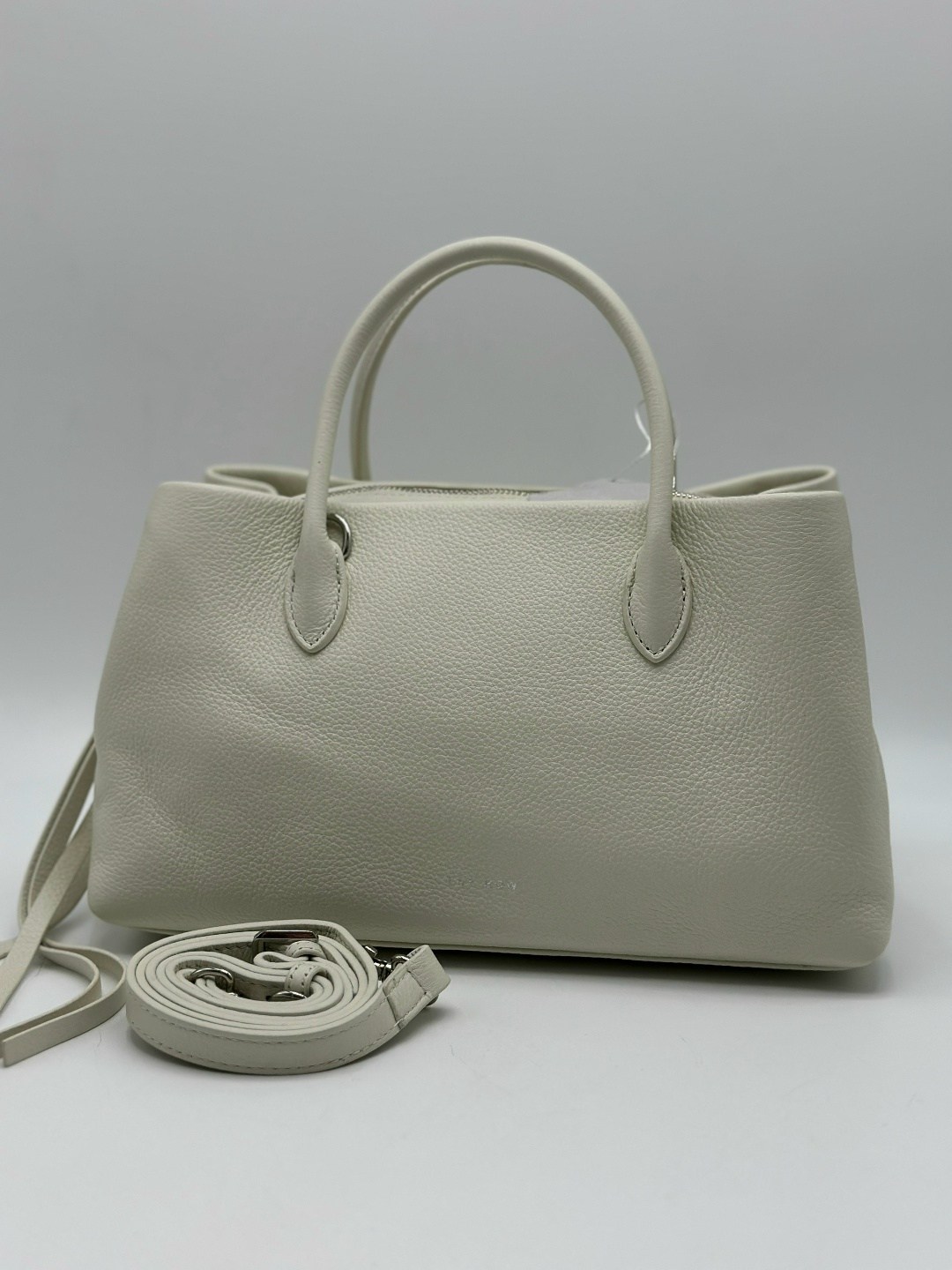 сумки женская,сумка,сумки для женщин,бежевая сумка,сумки женская сумка