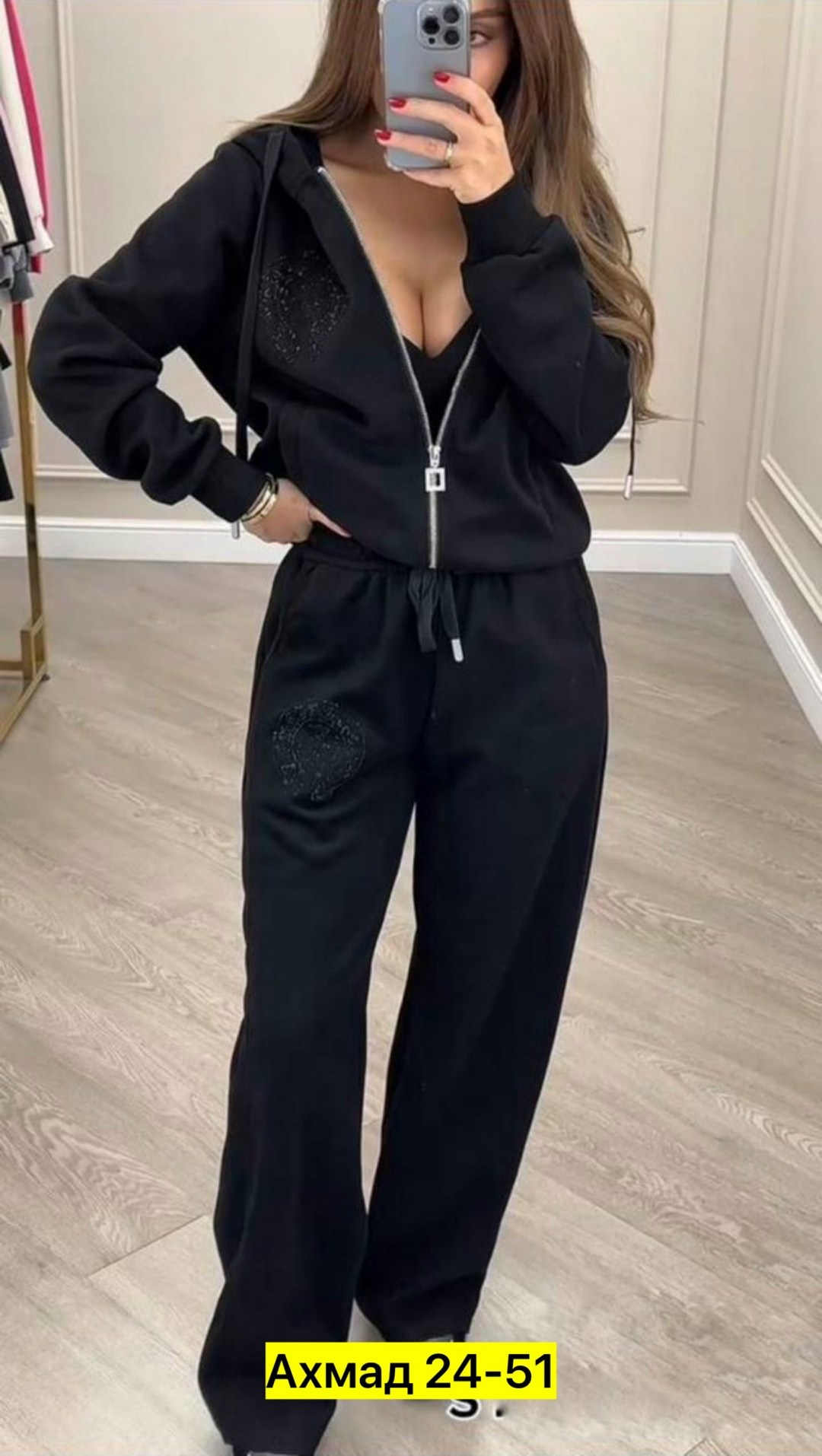 брючные костюмы женские,костюм женский,брючный костюм,женский костюм с брюками,элегантные комбинезоны