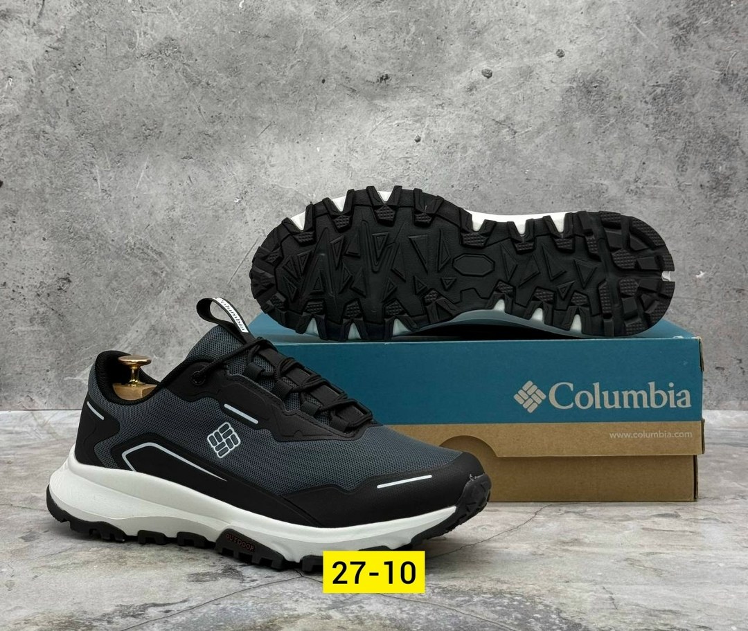 кроссовки мужские columbia,кроссовки зимние мужские columbia,термо кроссовки мужские,кроссовки мужские,кроссовки columbia