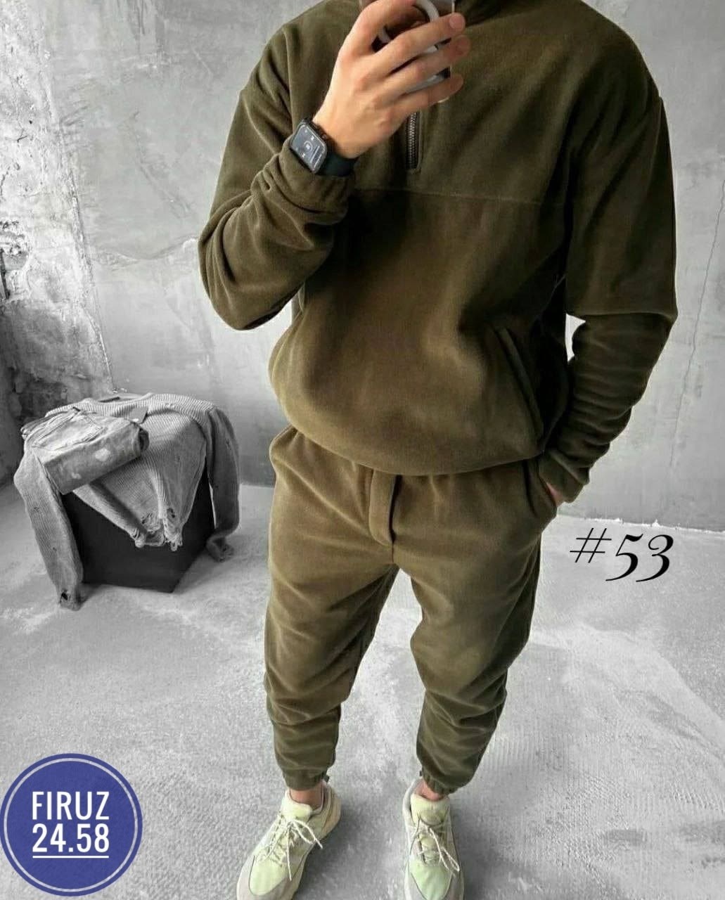 спортивные костюмы мужские на флисе,спортивный костюм для мужчин двухсторонний флис,костюм мужской спортивный на флисе арт. 11822067,мужской костюм на флисе,флисовый костюм мужской