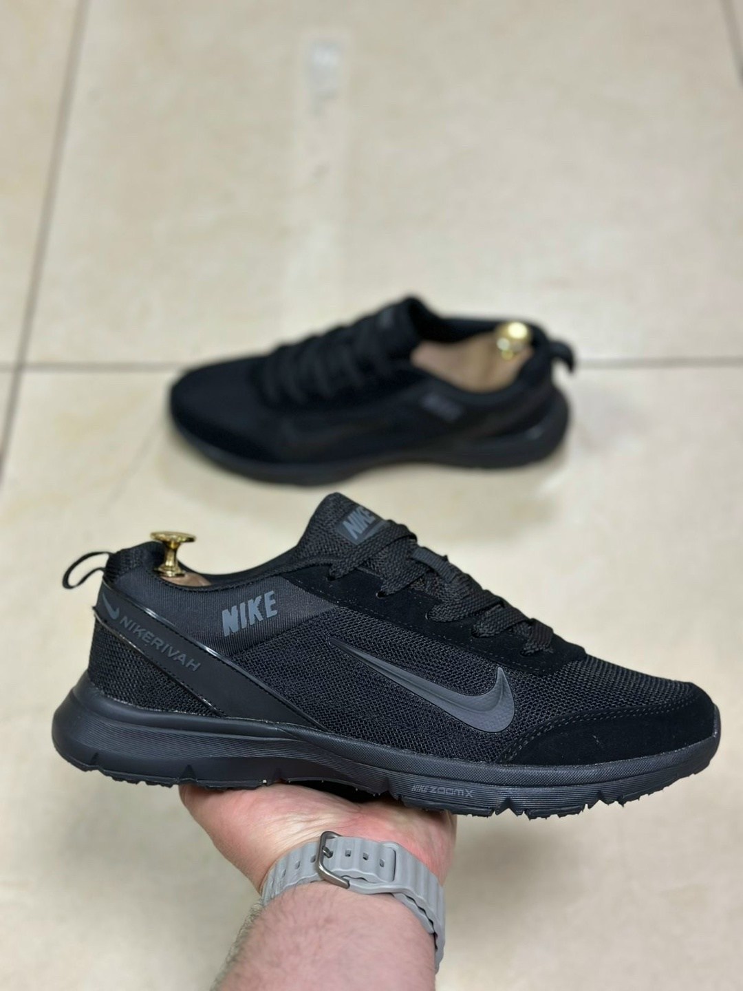 кроссовки nike,мужские кроссовки,термо кроссовки,кроссовки мужские nike,кроссовки найк