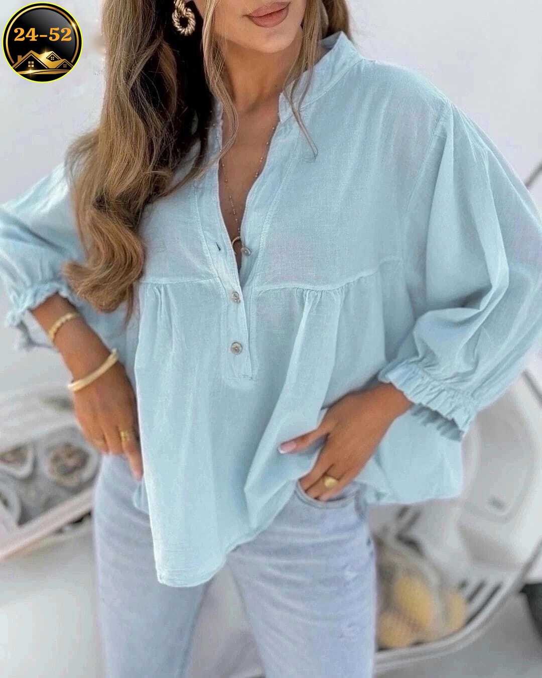 блузка женская белая,блузка модная,рубашка женская летняя оверсайз,блузки белые женские стильные,рубашка женская летняя