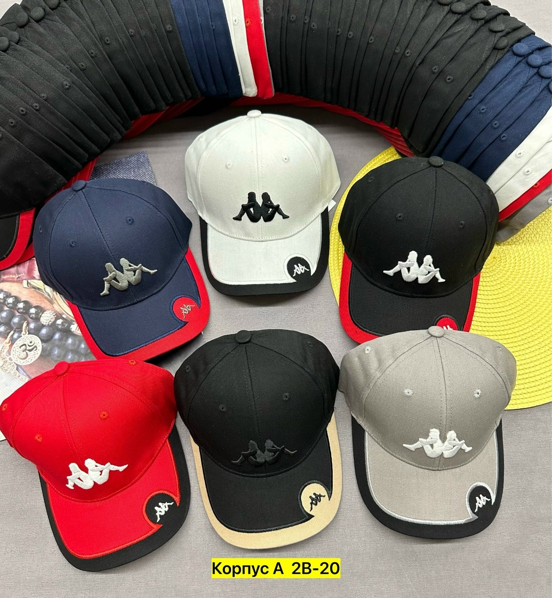бейсболка кепка,кепка,бейсболка,бейсболка мужская женская кепка,бейсболка бейсболки