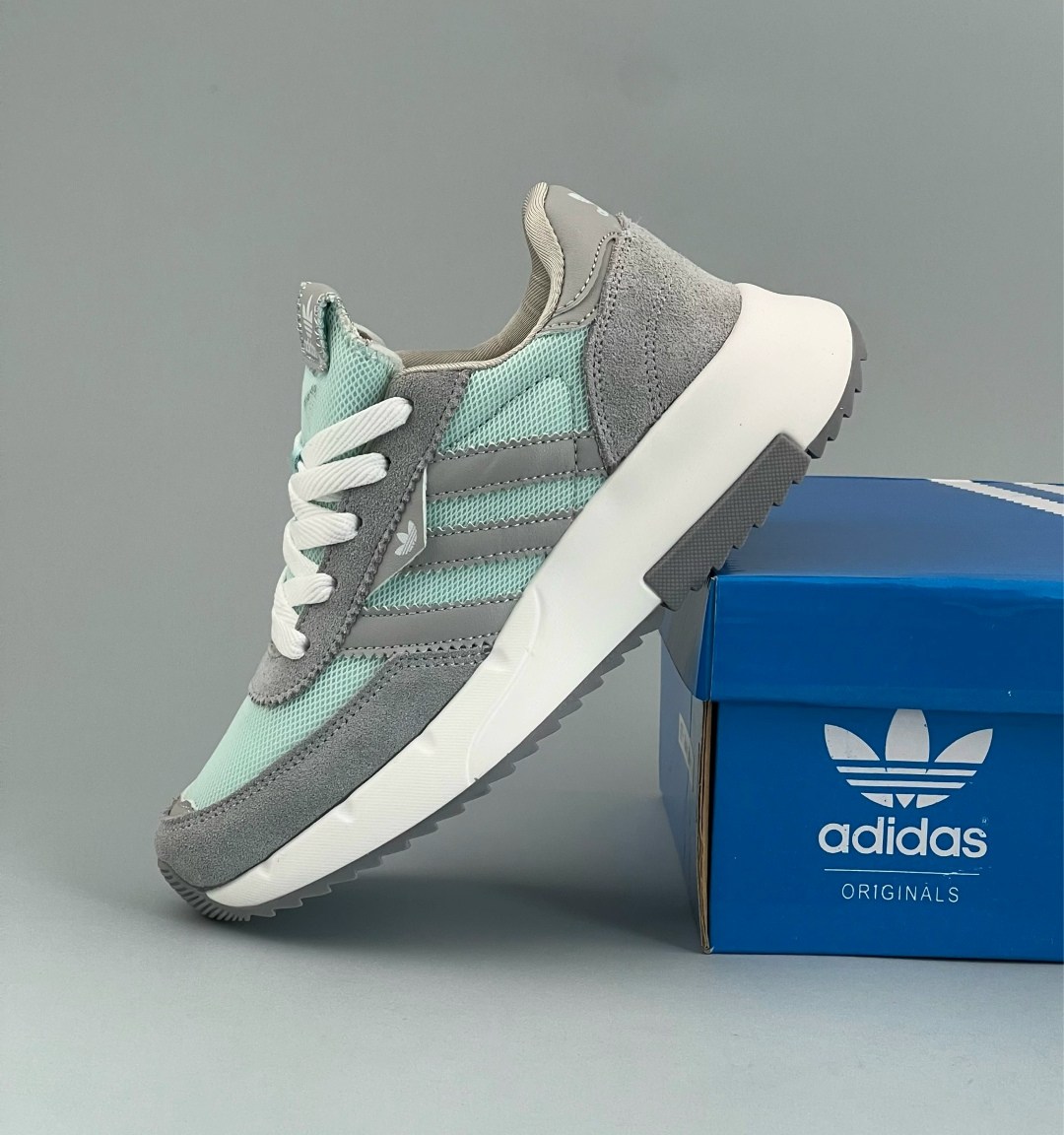 кроссовки adidas,кроссовки adidas retropy,кроссовки adidas originals retropy,кроссовки женские adidas,кроссовки adidas original