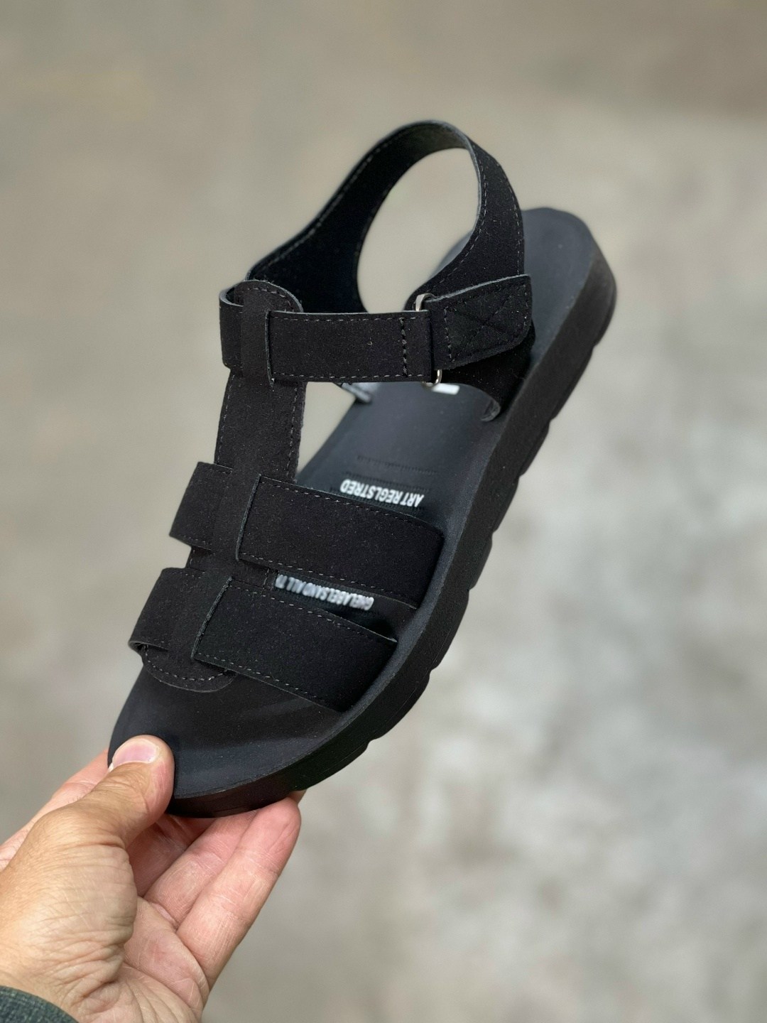 ,сандалии мужские,сандалии birkenstock milano,сандалии,сандали