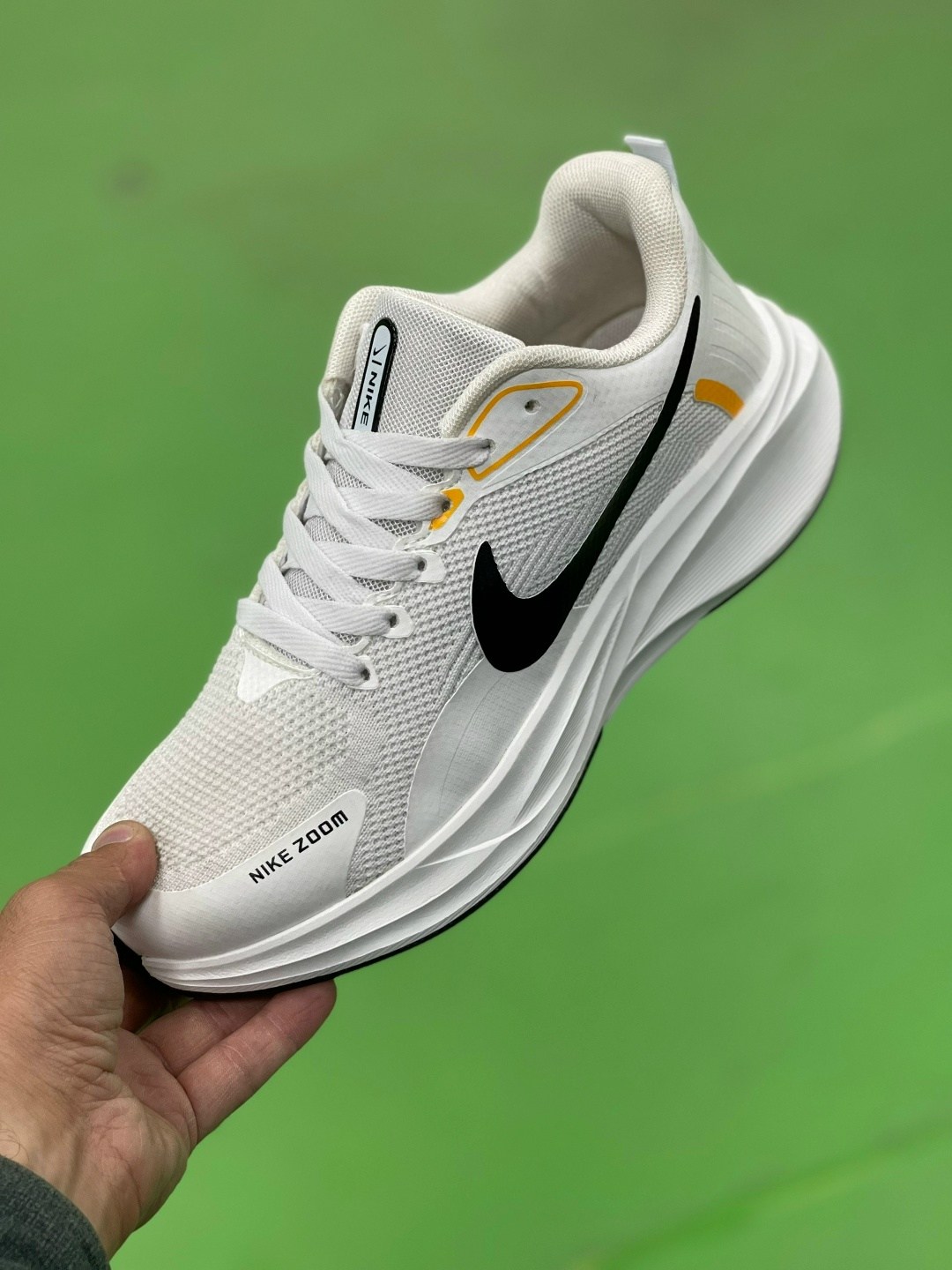 кроссовки,кроссовки nike,кроссовка мужской,беговые кроссовки,кроссовки мужские nike