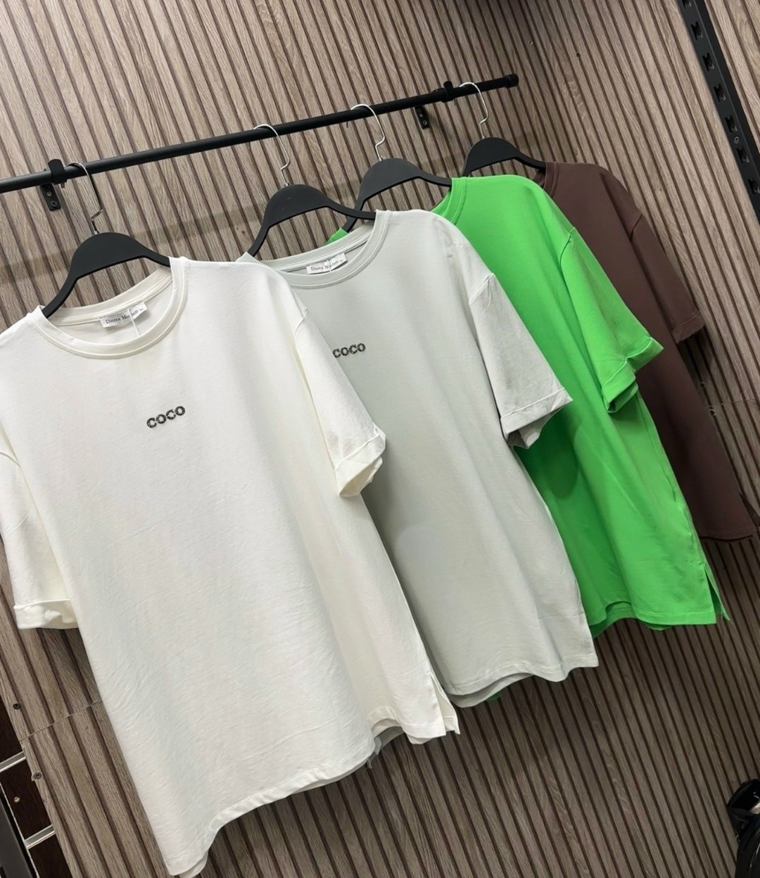 футболки женская,футболки женская оверсайз,оверсайз футболка,белая футболка оверсайз,летние футболки