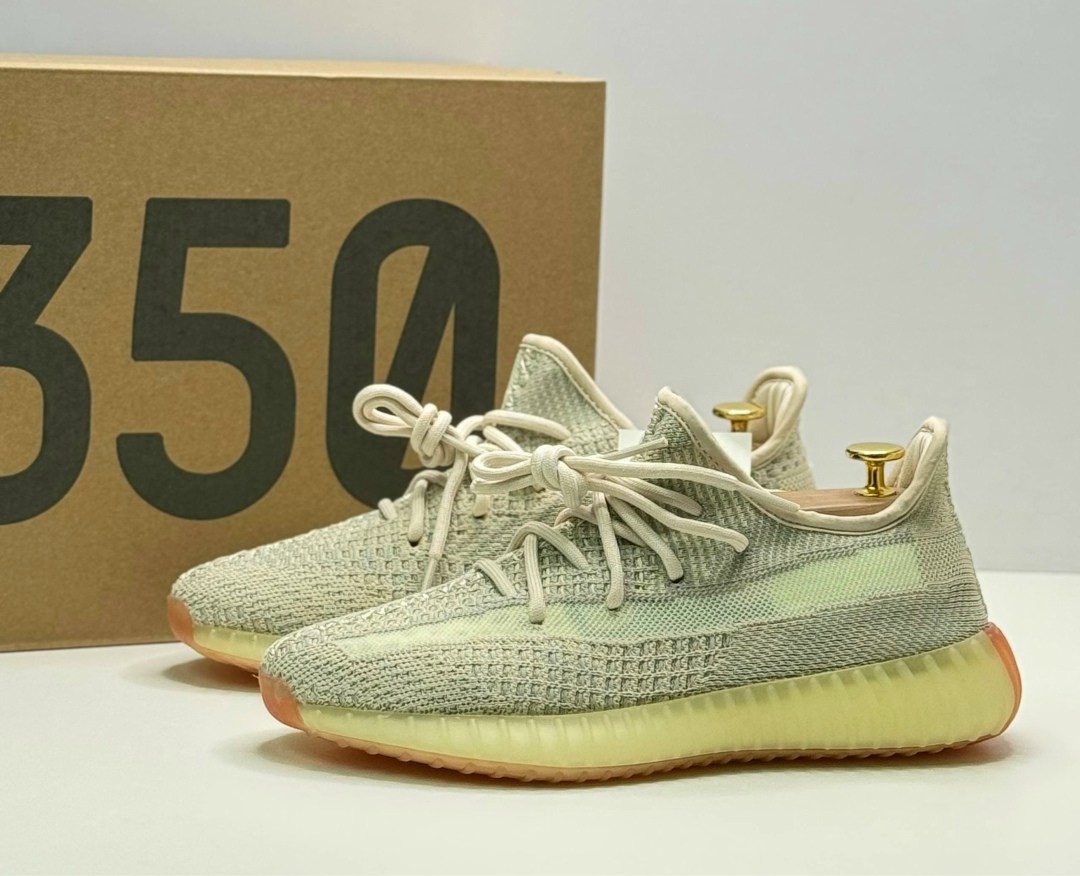 adidas yeezy boost 350 v2 antlia,adidas yeezy boost 350 v2 citrin,adidas yeezy boost 350 v 2,yeezy boost 350 v 2,adidas yeezy boost 350 v2 hyperspace
